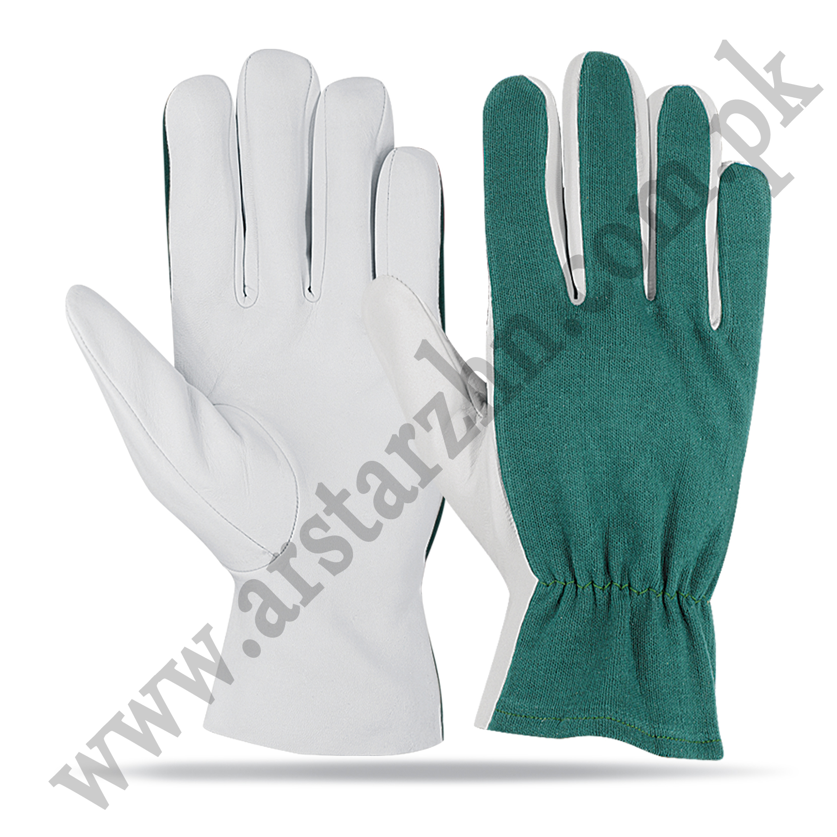 Assembly Gloves