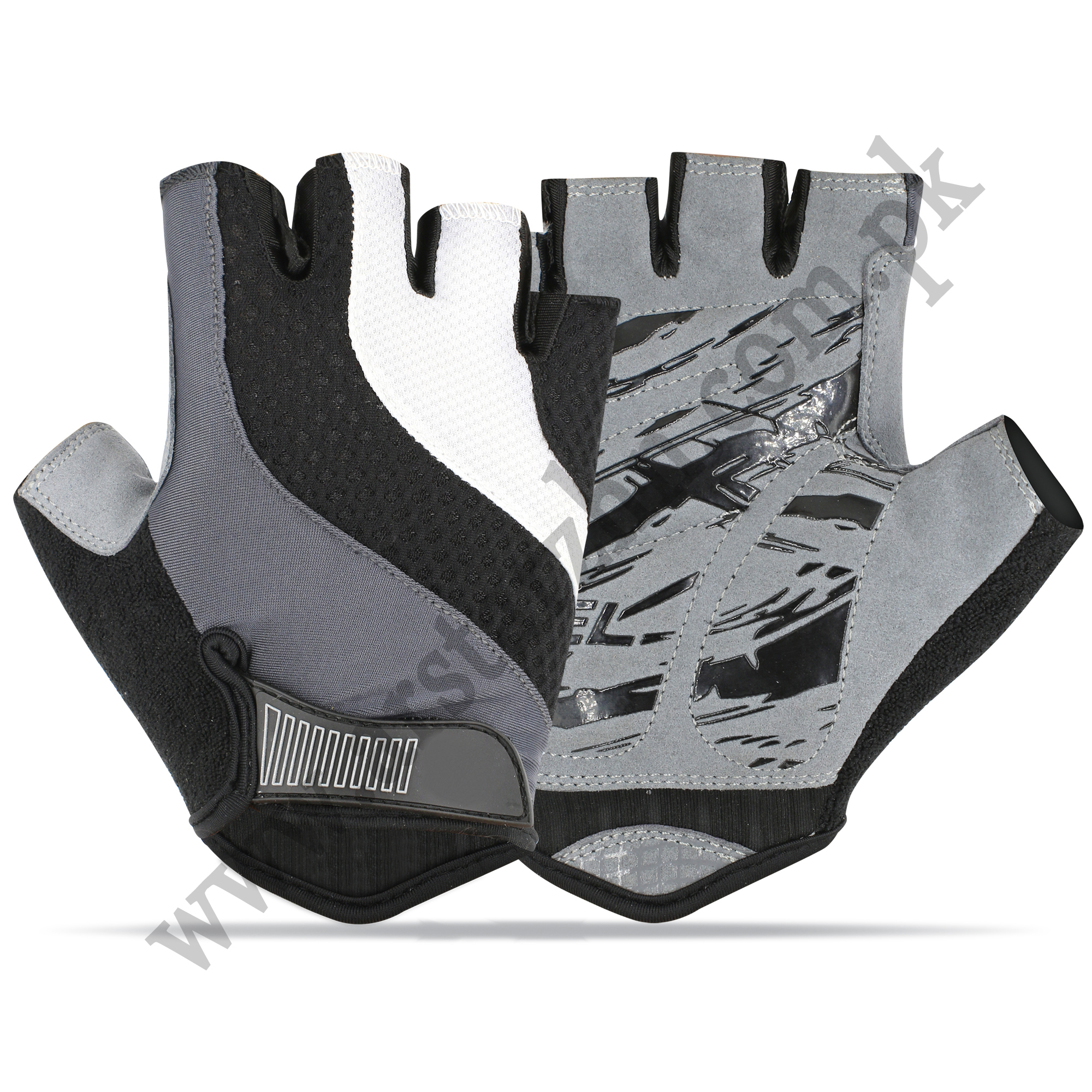 Cycling Gloves