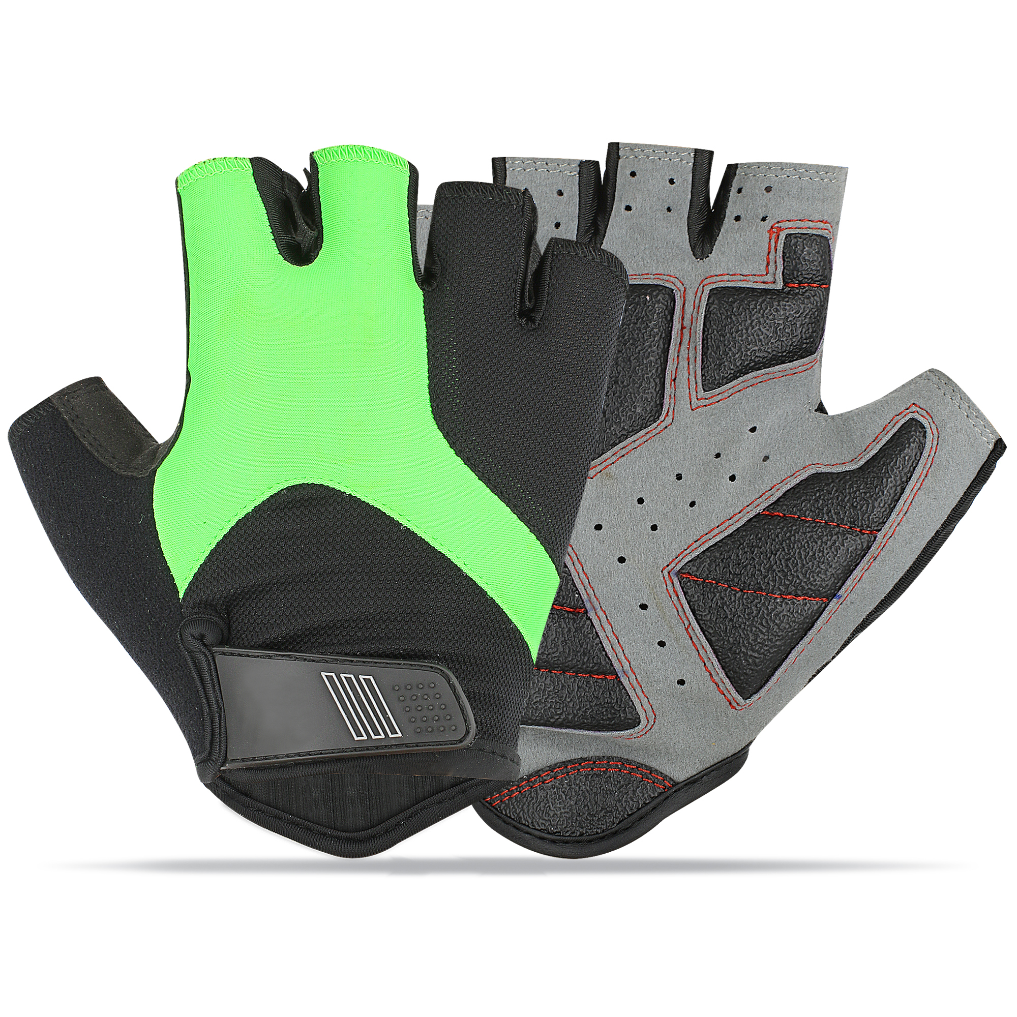 Cycling Gloves