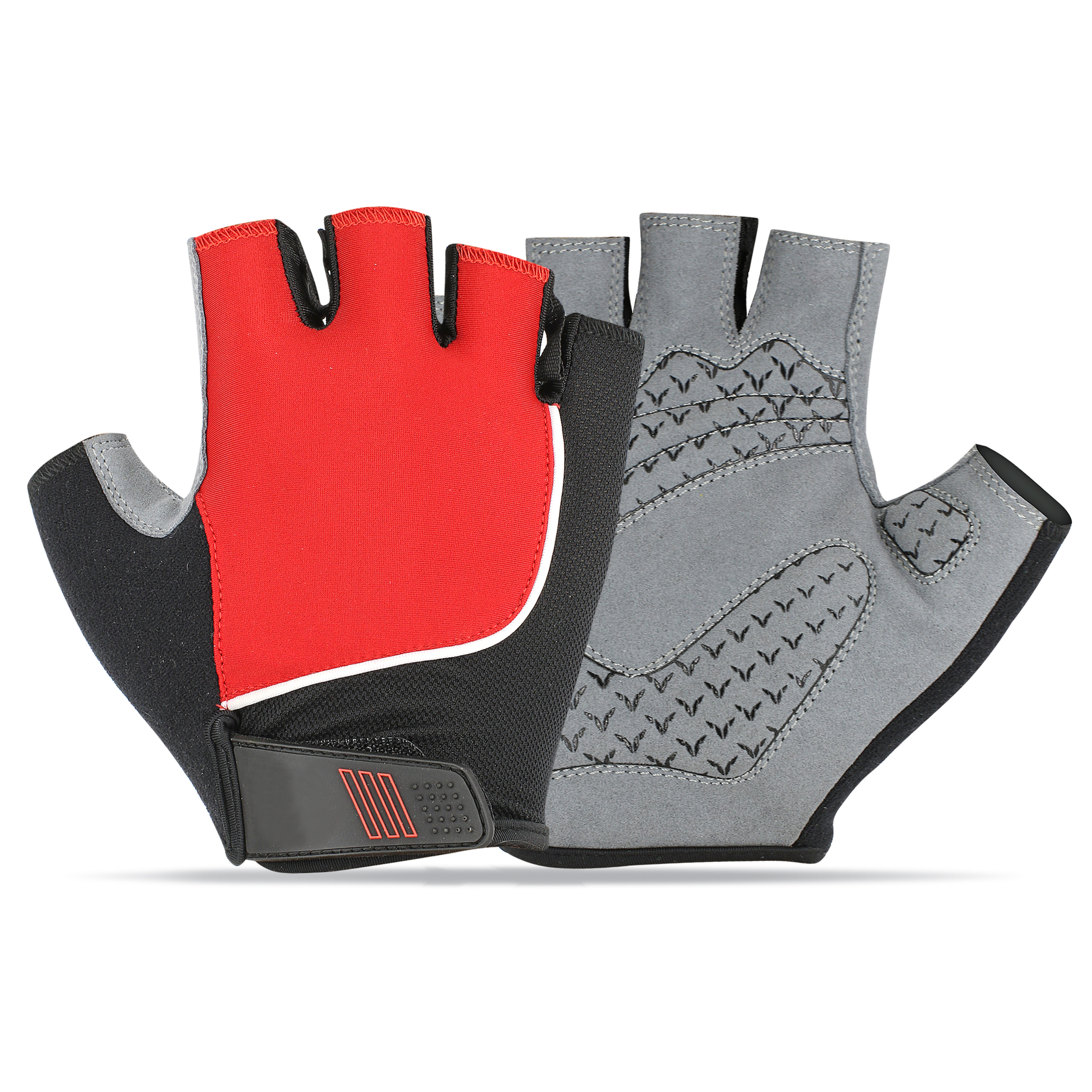 Cycling Gloves