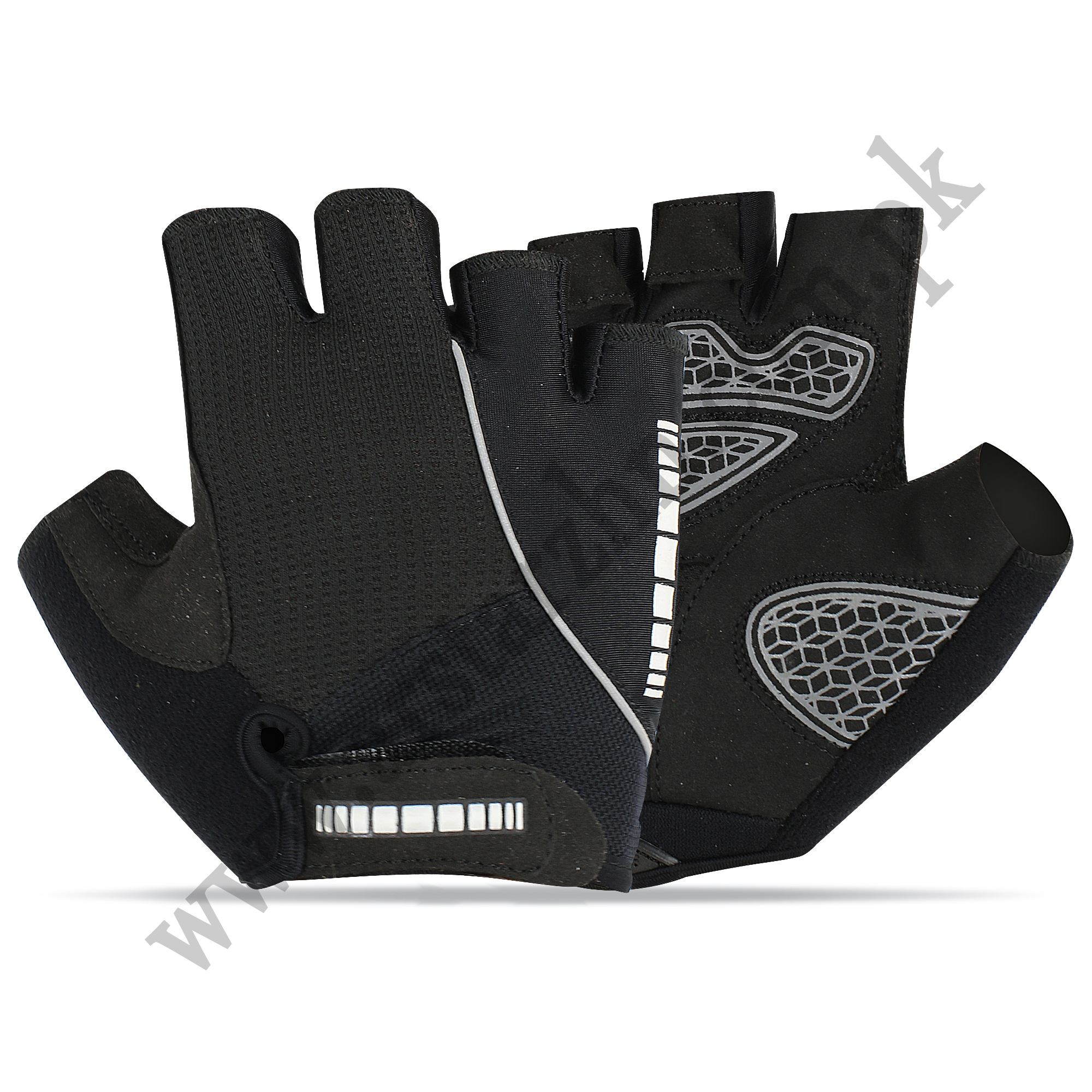 Cycling Gloves