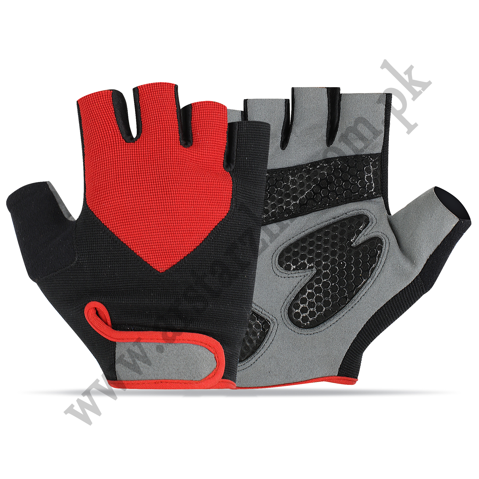Cycling Gloves