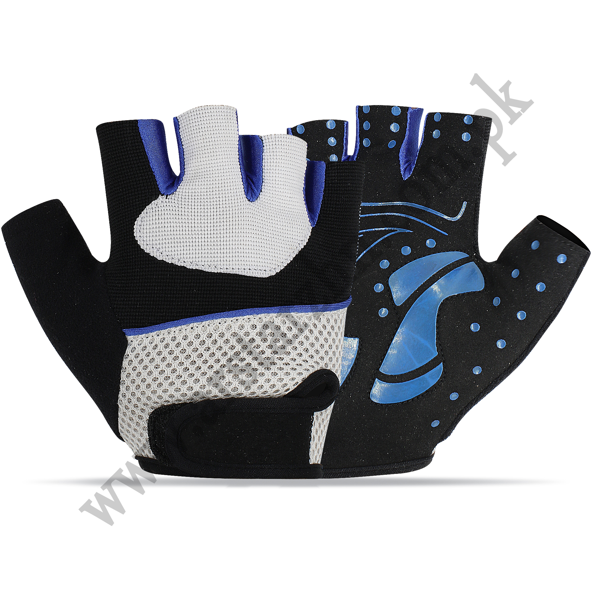 Cycling Gloves