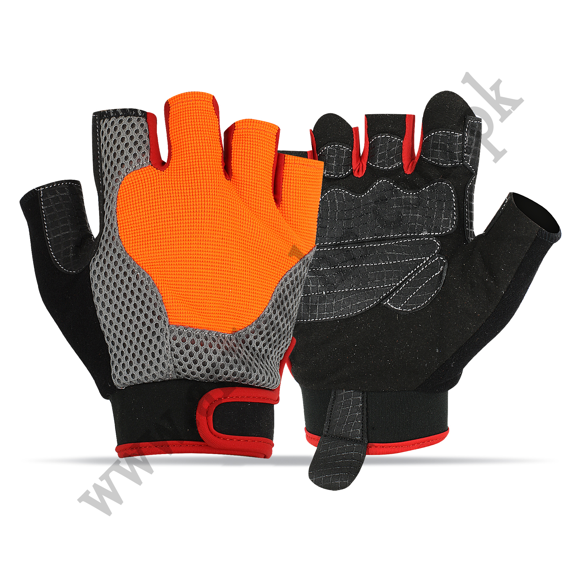Cycling Gloves