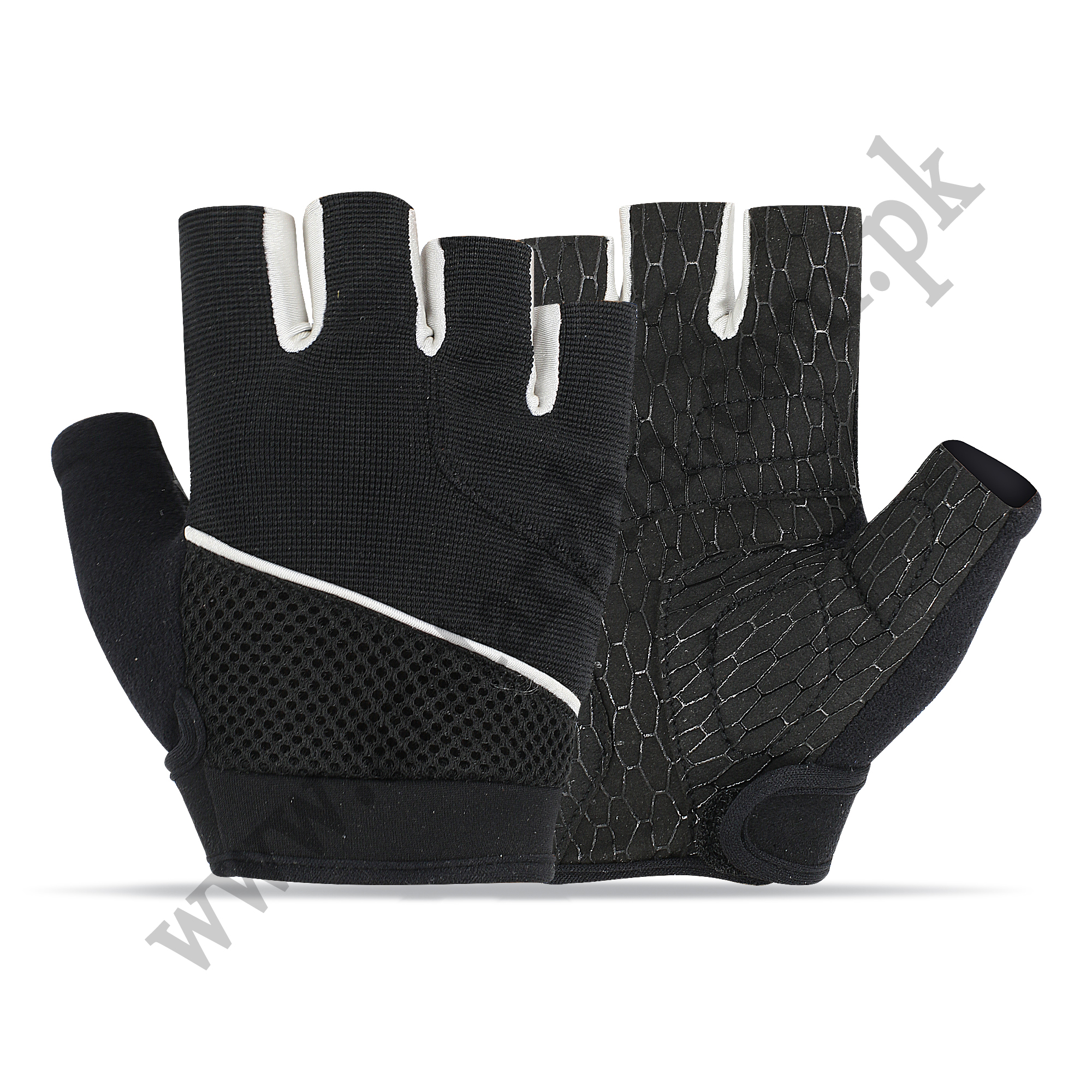 Cycling Gloves