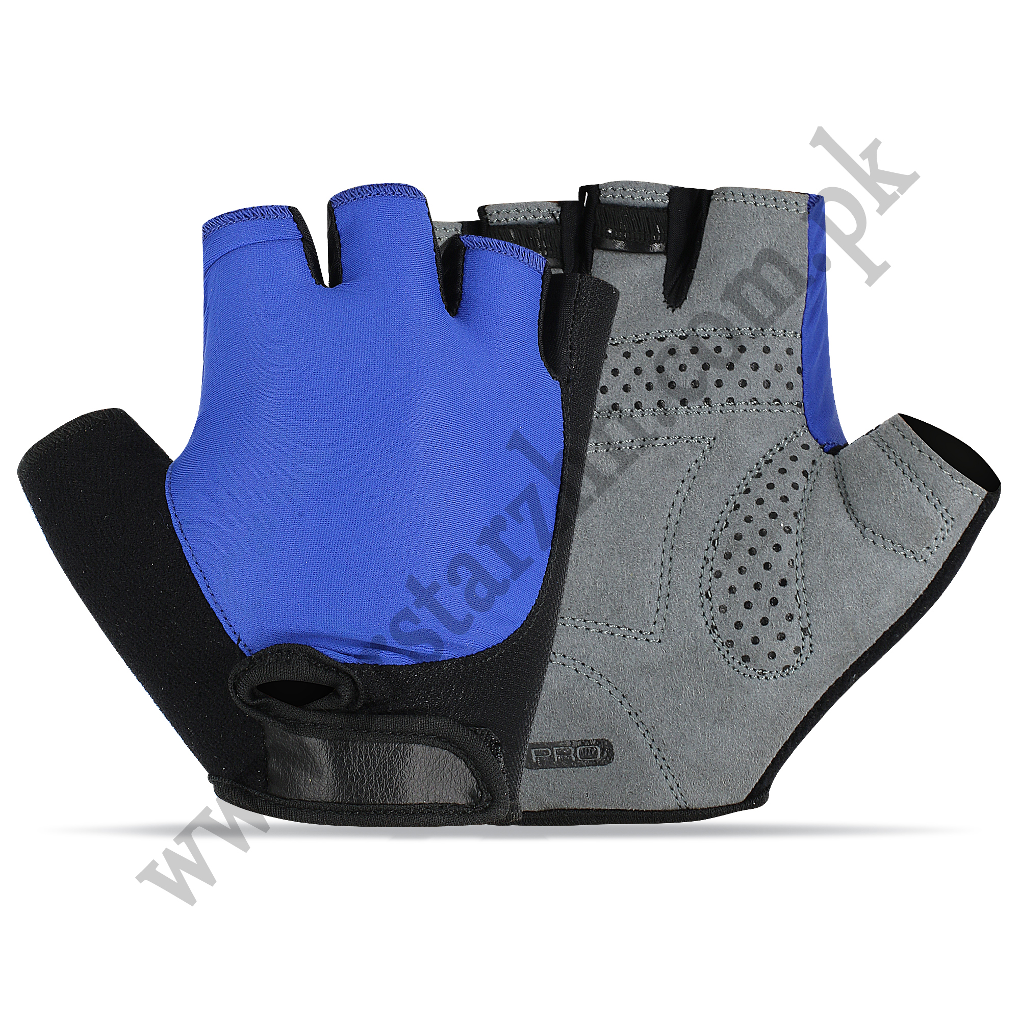 Cycling Gloves