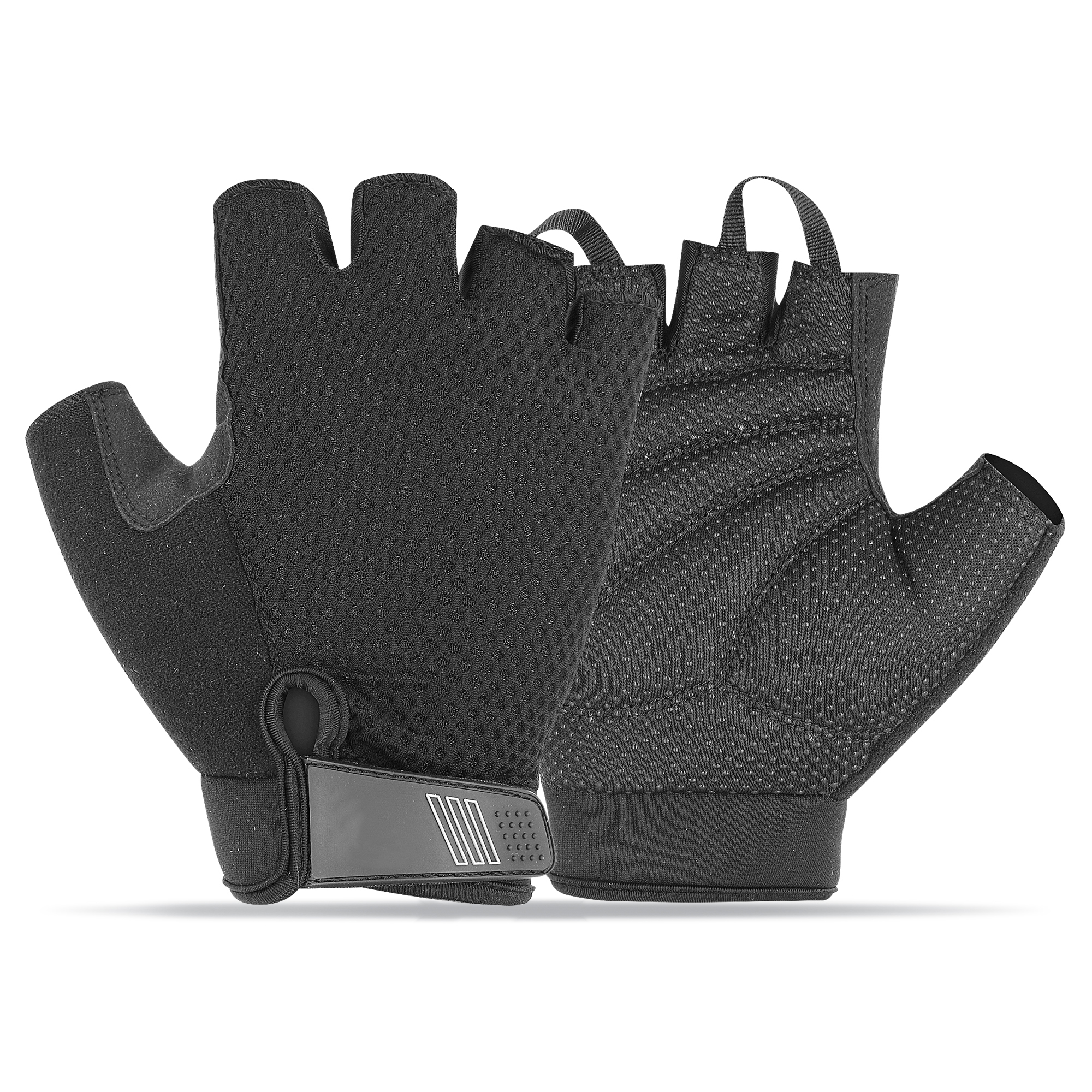 Cycling Gloves