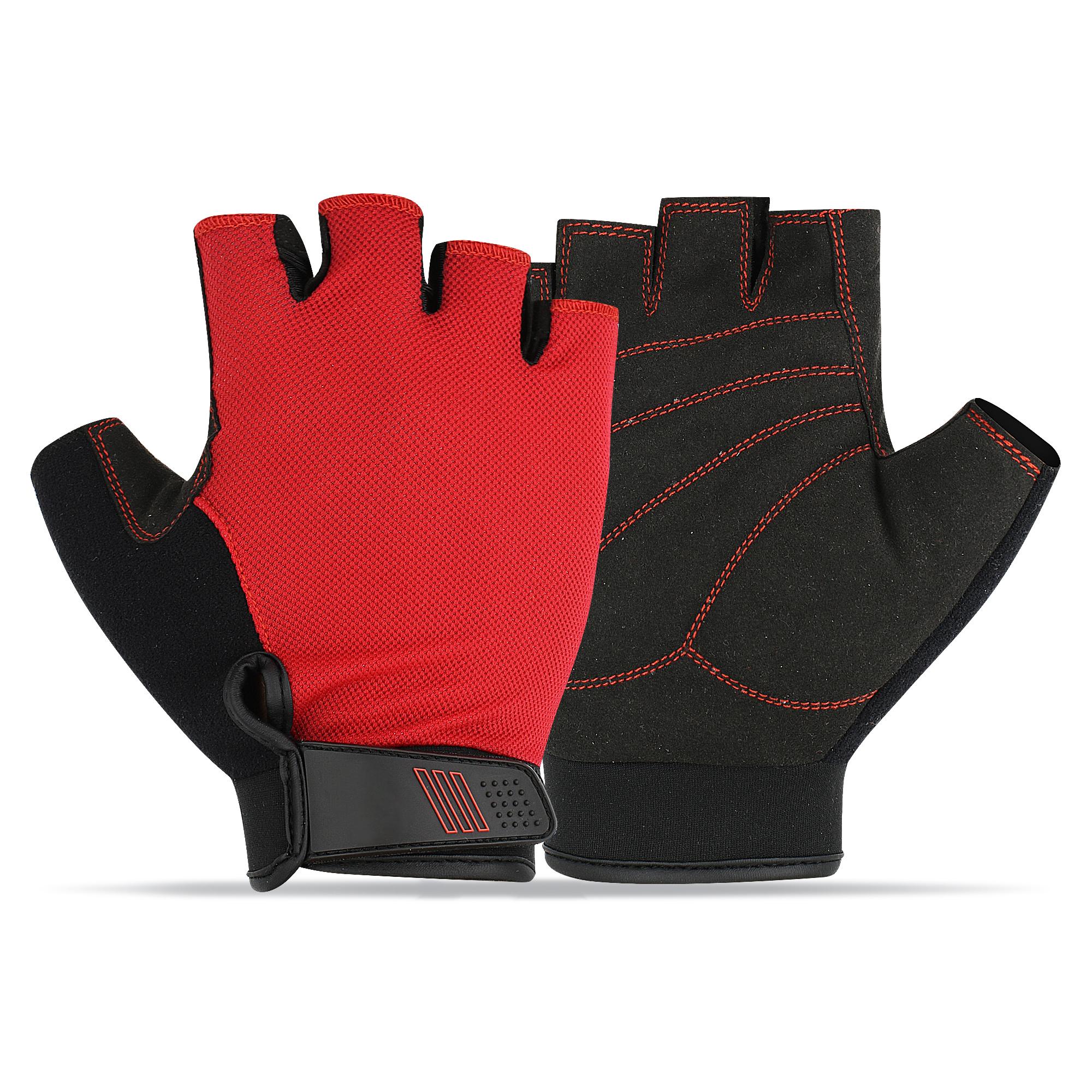 Cycling Gloves