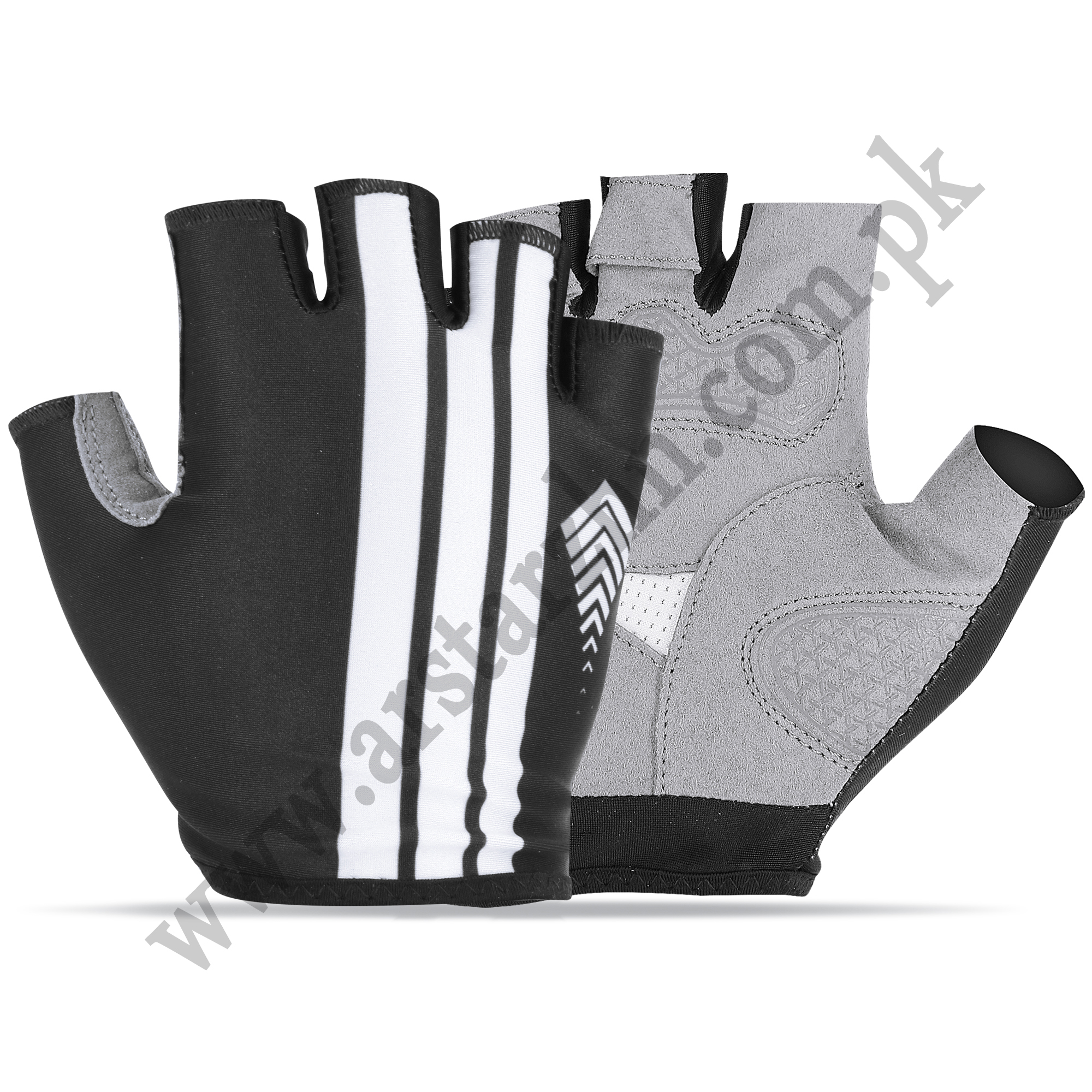 Cycling Gloves
