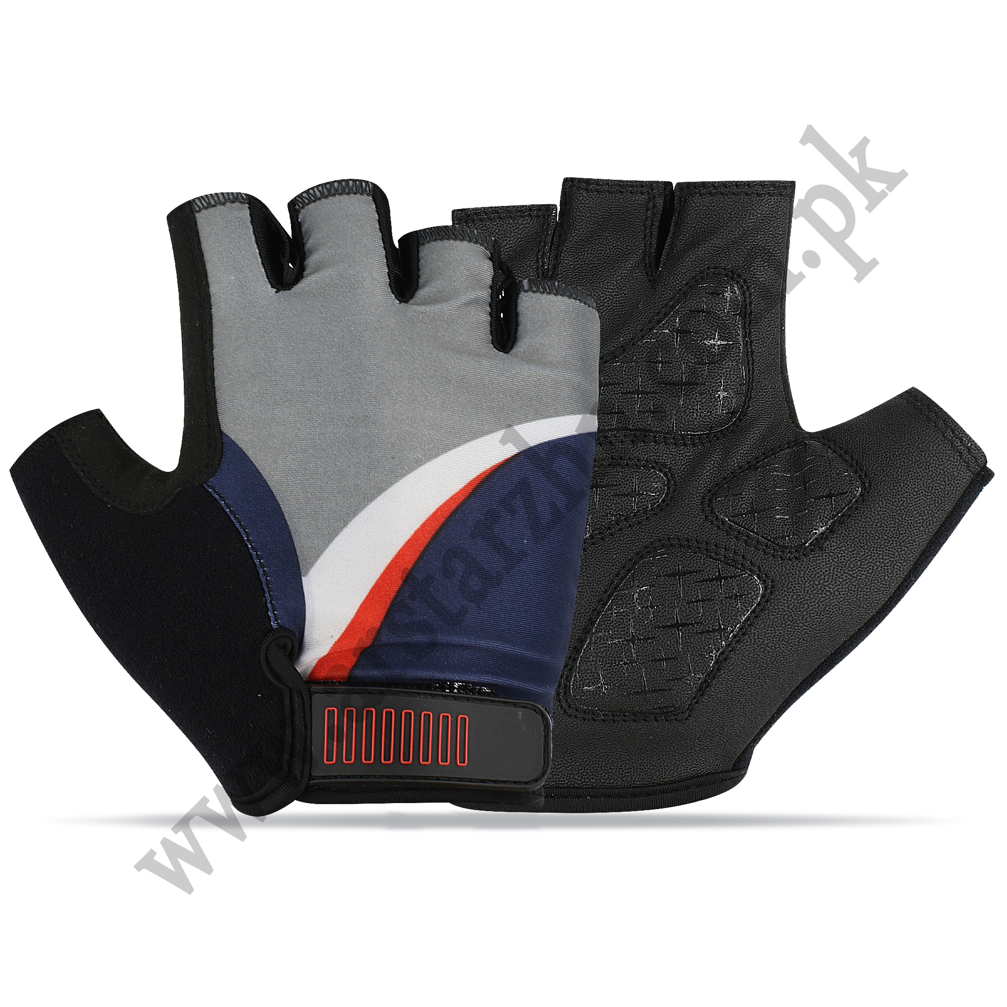 Cycling Gloves