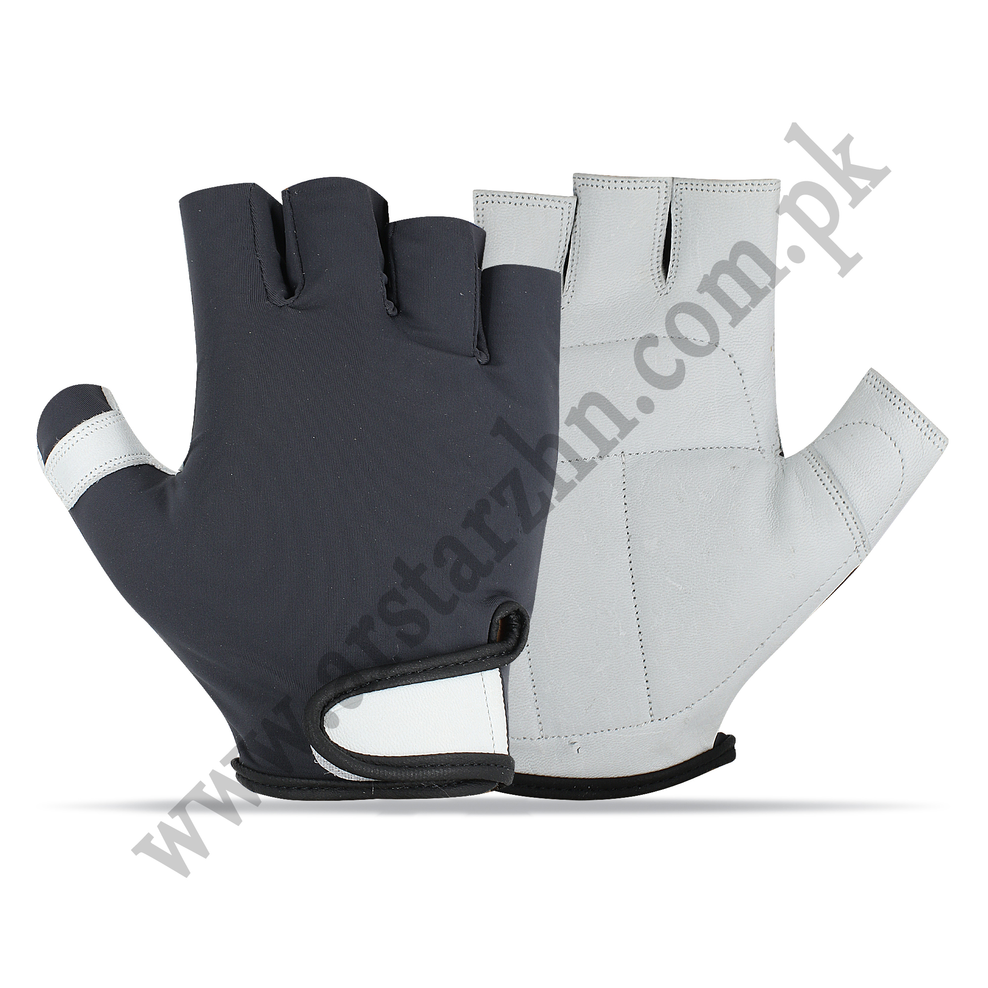 Cycling Gloves