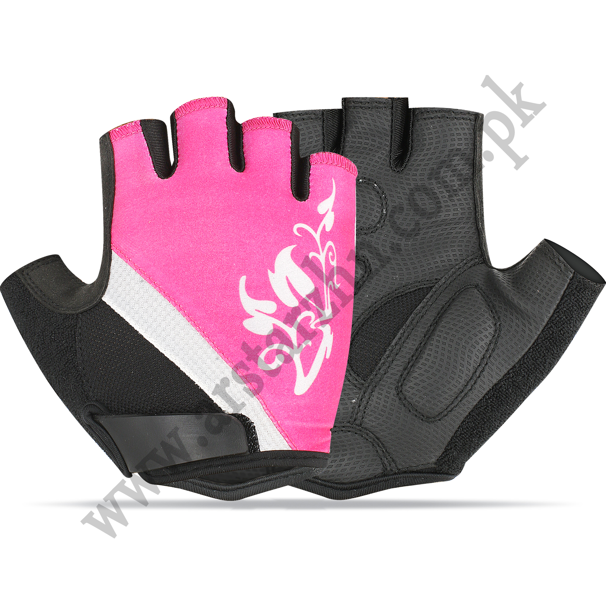 Cycling Gloves