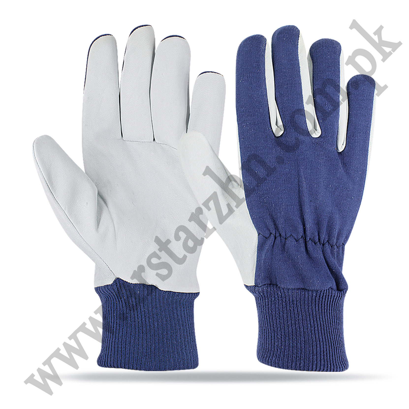 Assembly Gloves