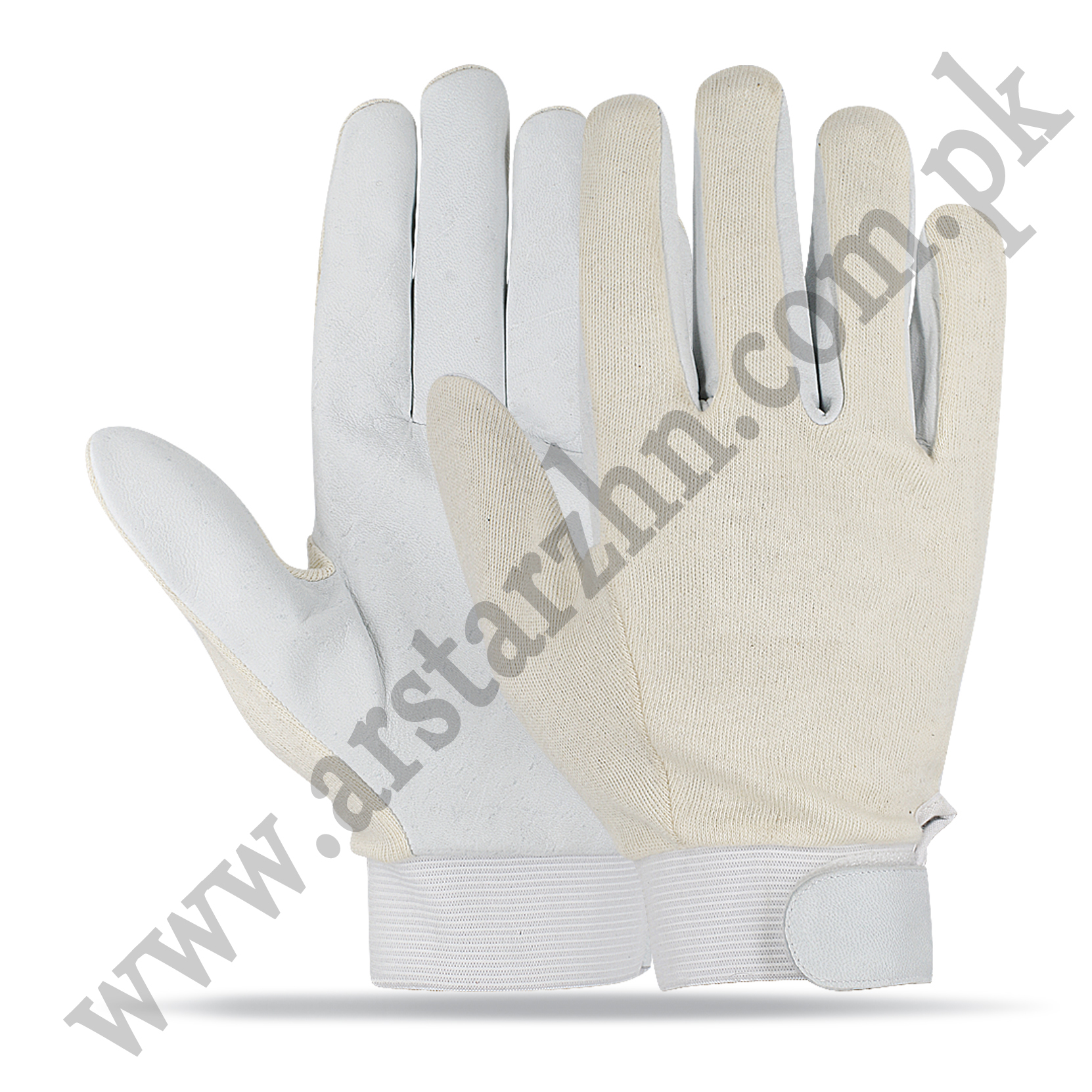 Assembly Gloves