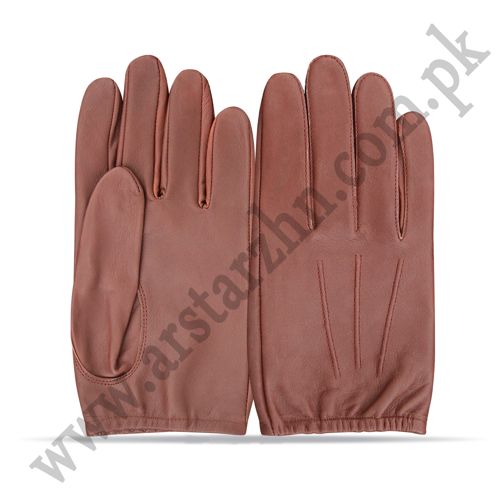 Dressing Gloves