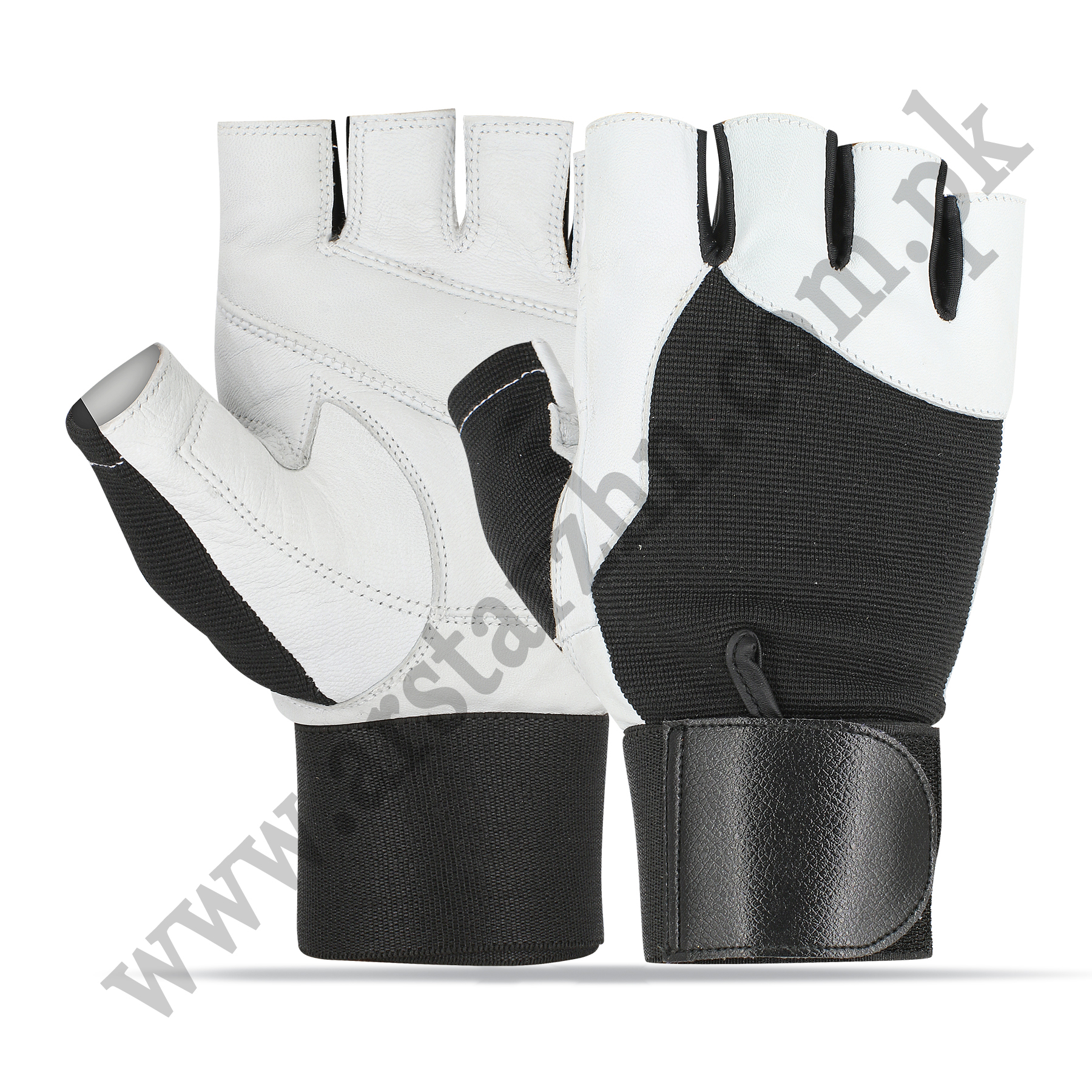 Fitness Gloves