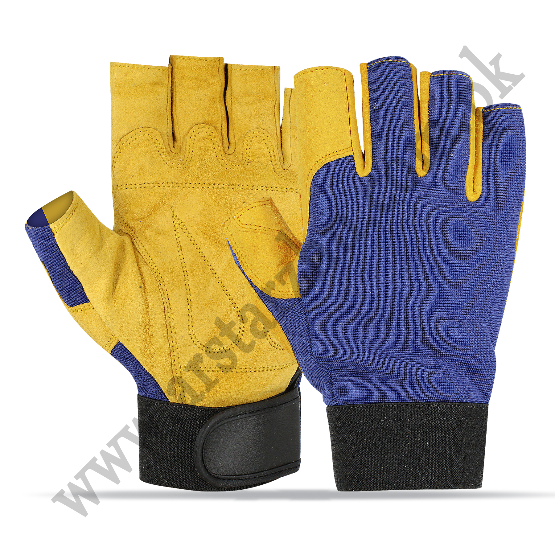 Fitness Gloves