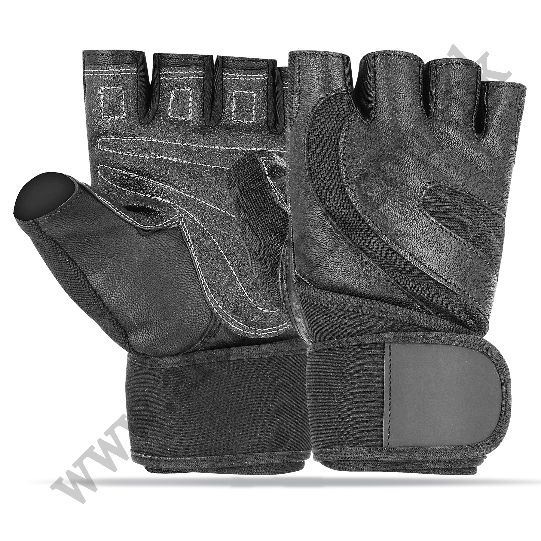 Fitness Gloves