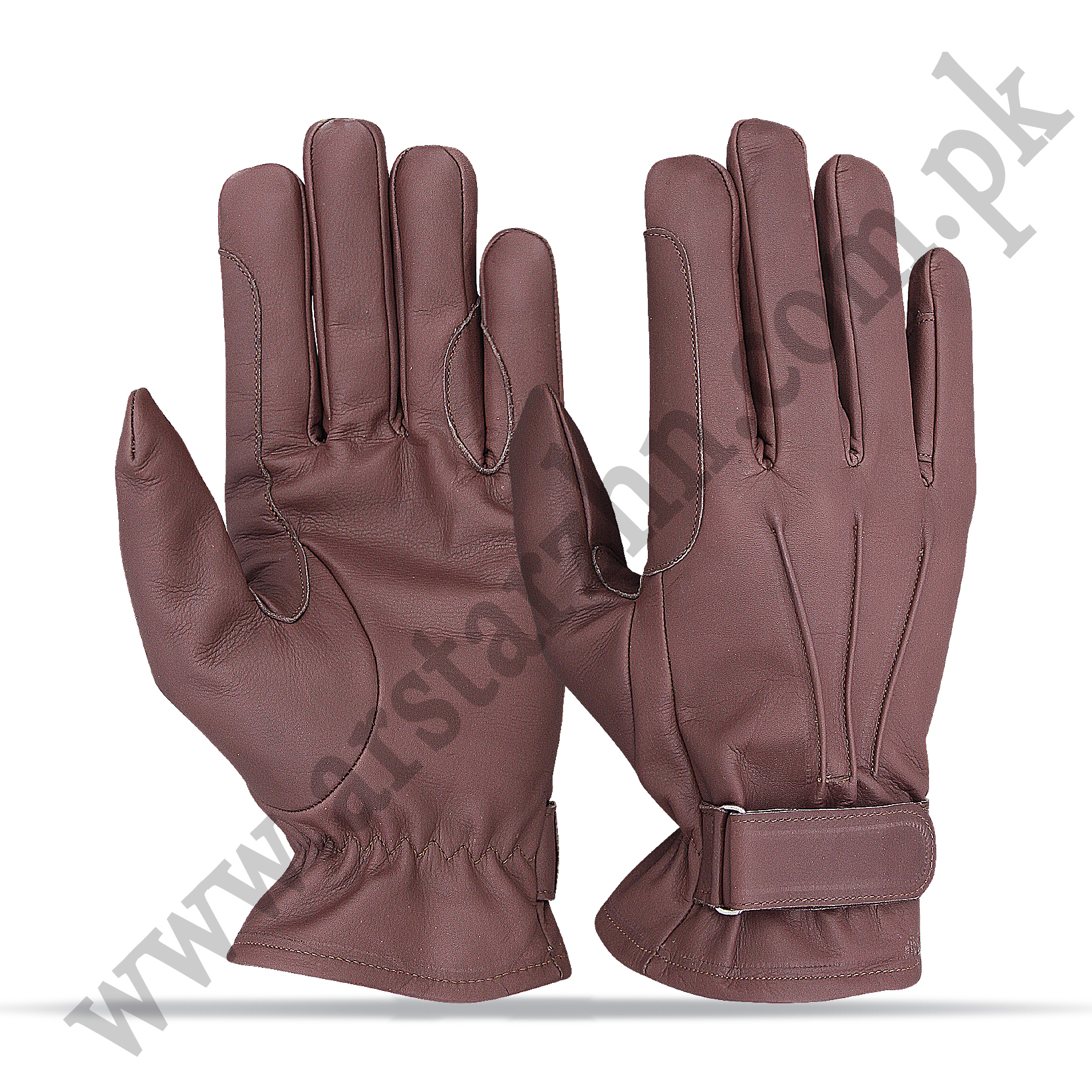 Horse Riding Gloves
