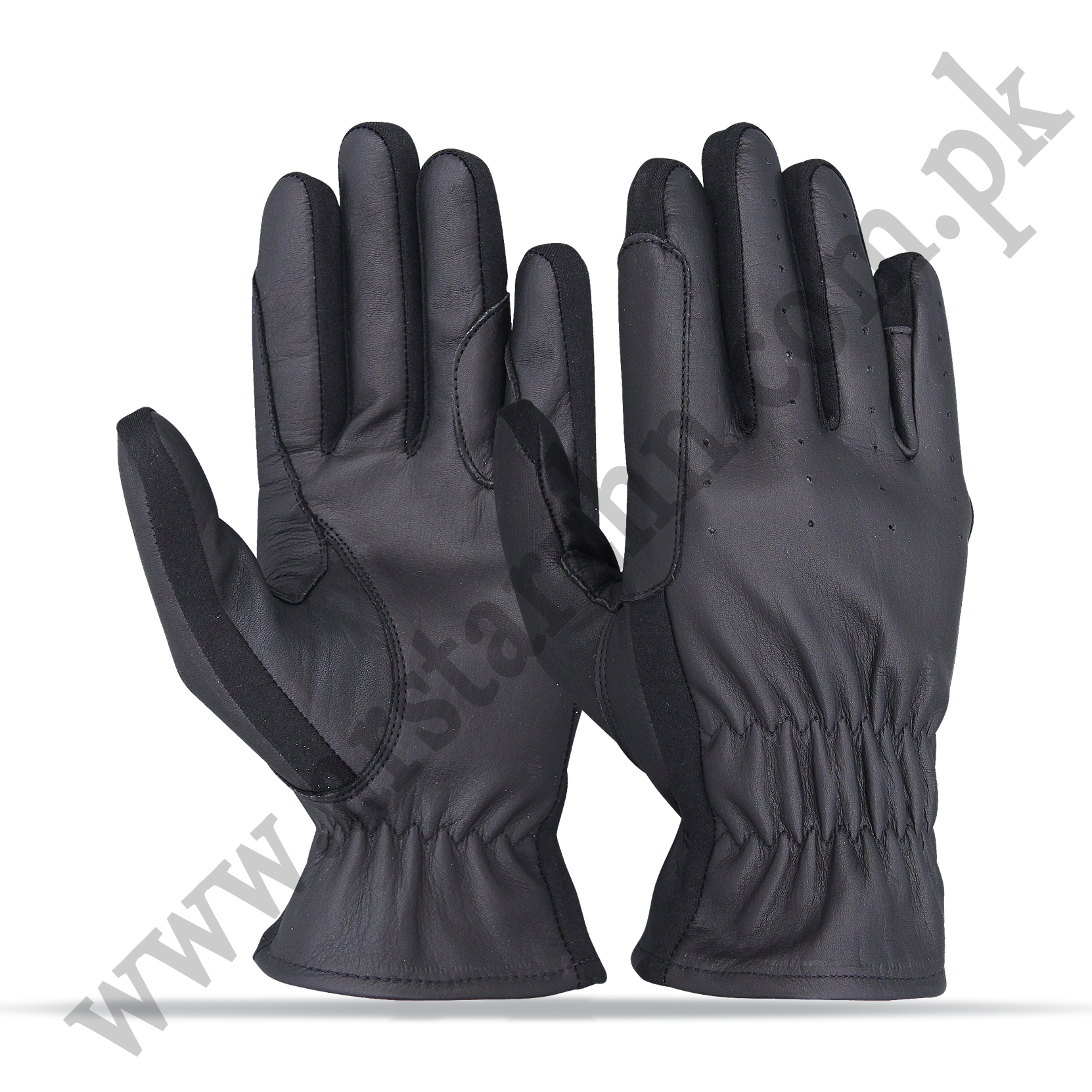 Horse Riding Gloves