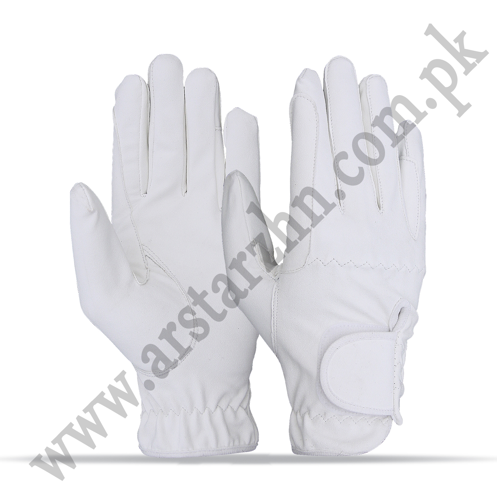 Horse Riding Gloves