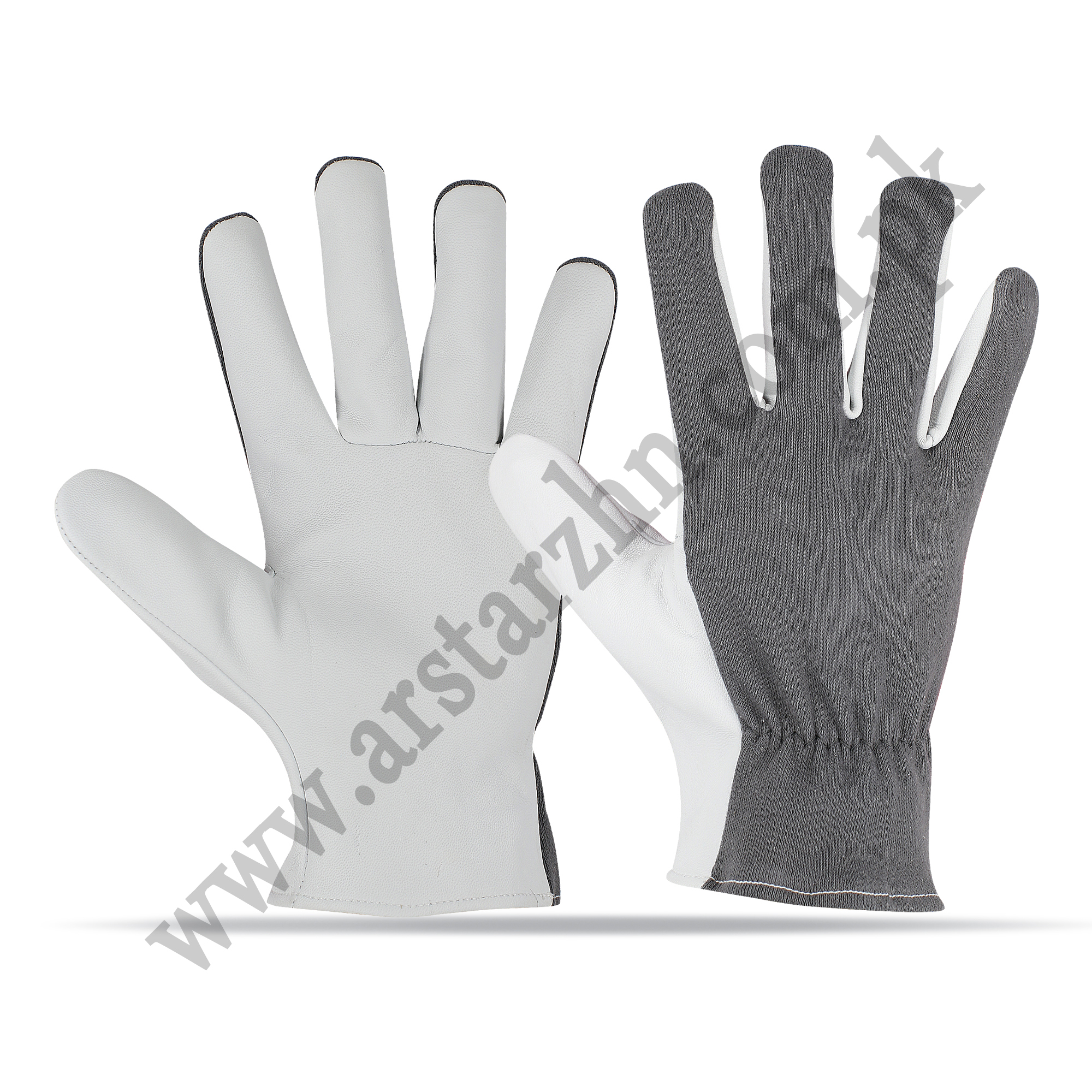Assembly Gloves