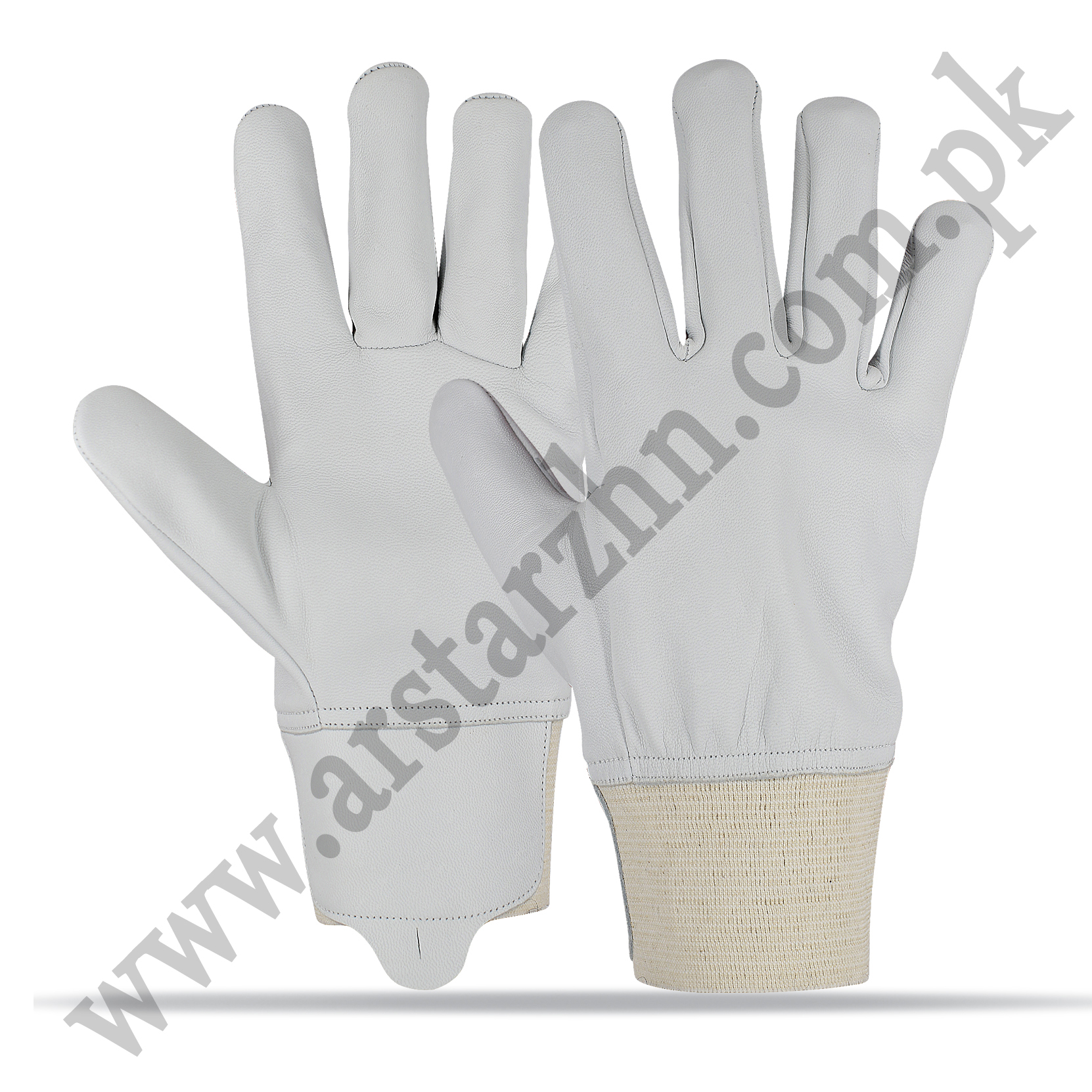 Assembly Gloves