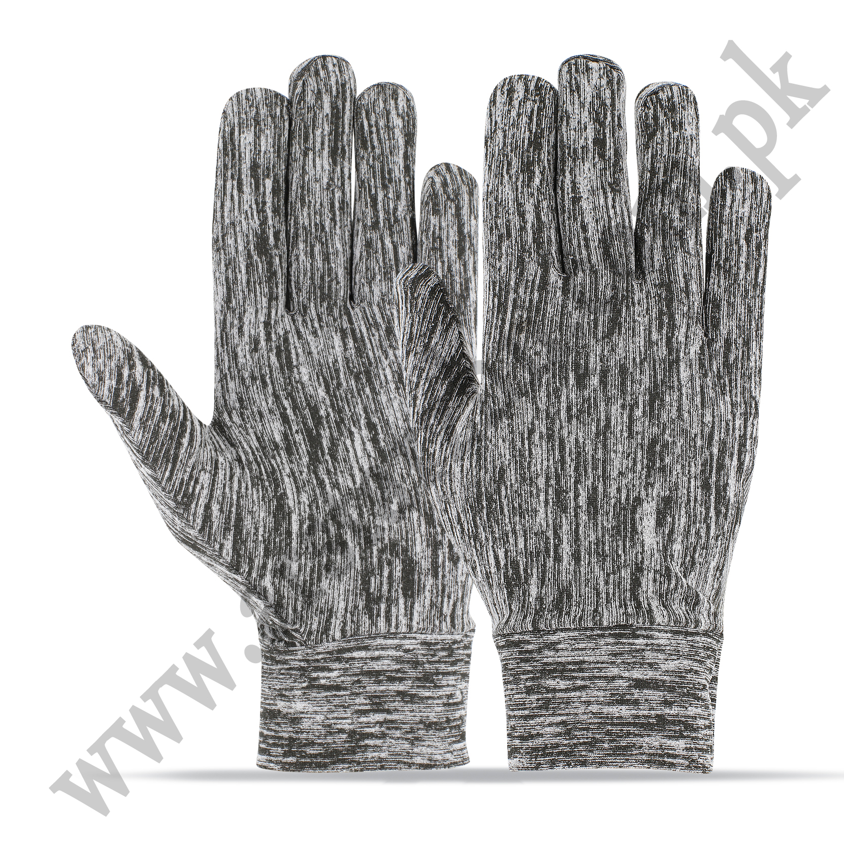 Inner Gloves