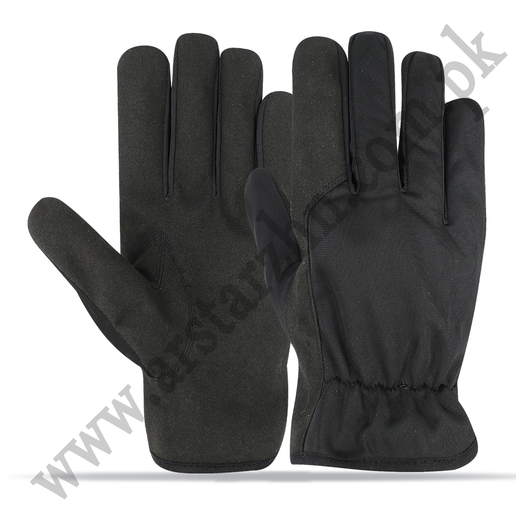 Mechanics Gloves