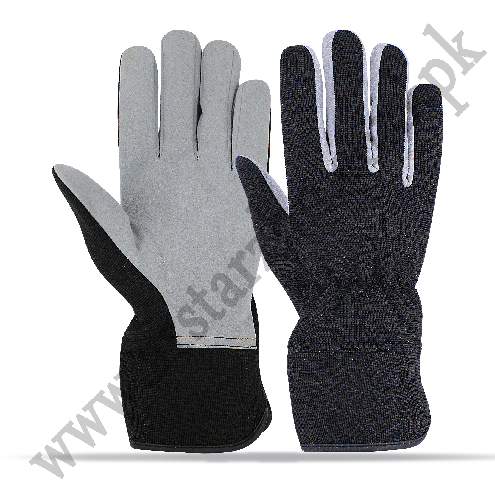 Mechanics Gloves