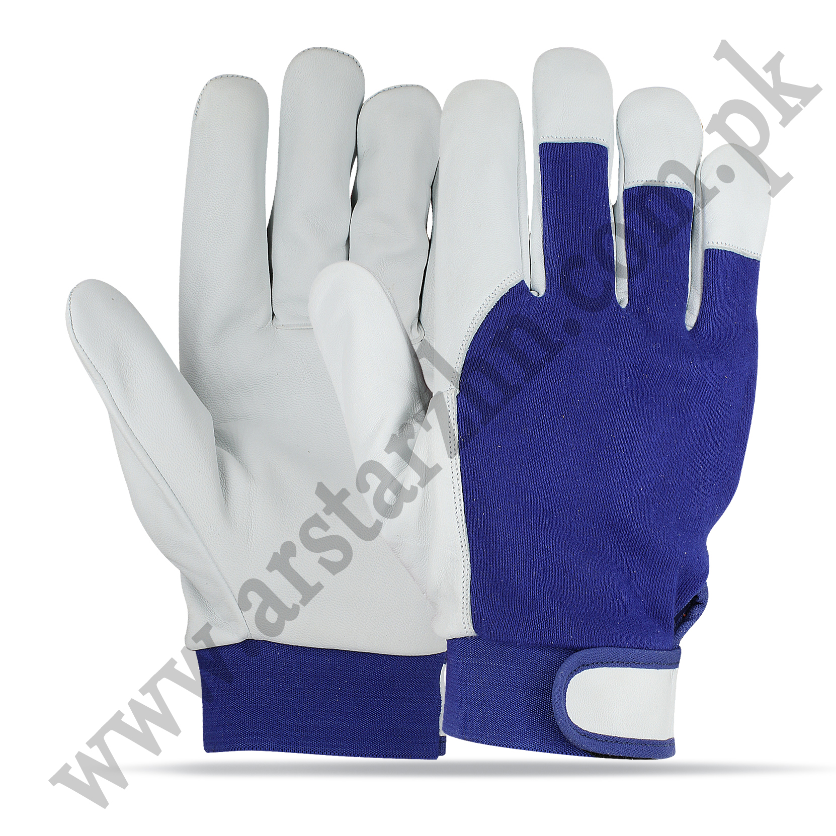 Batting Gloves