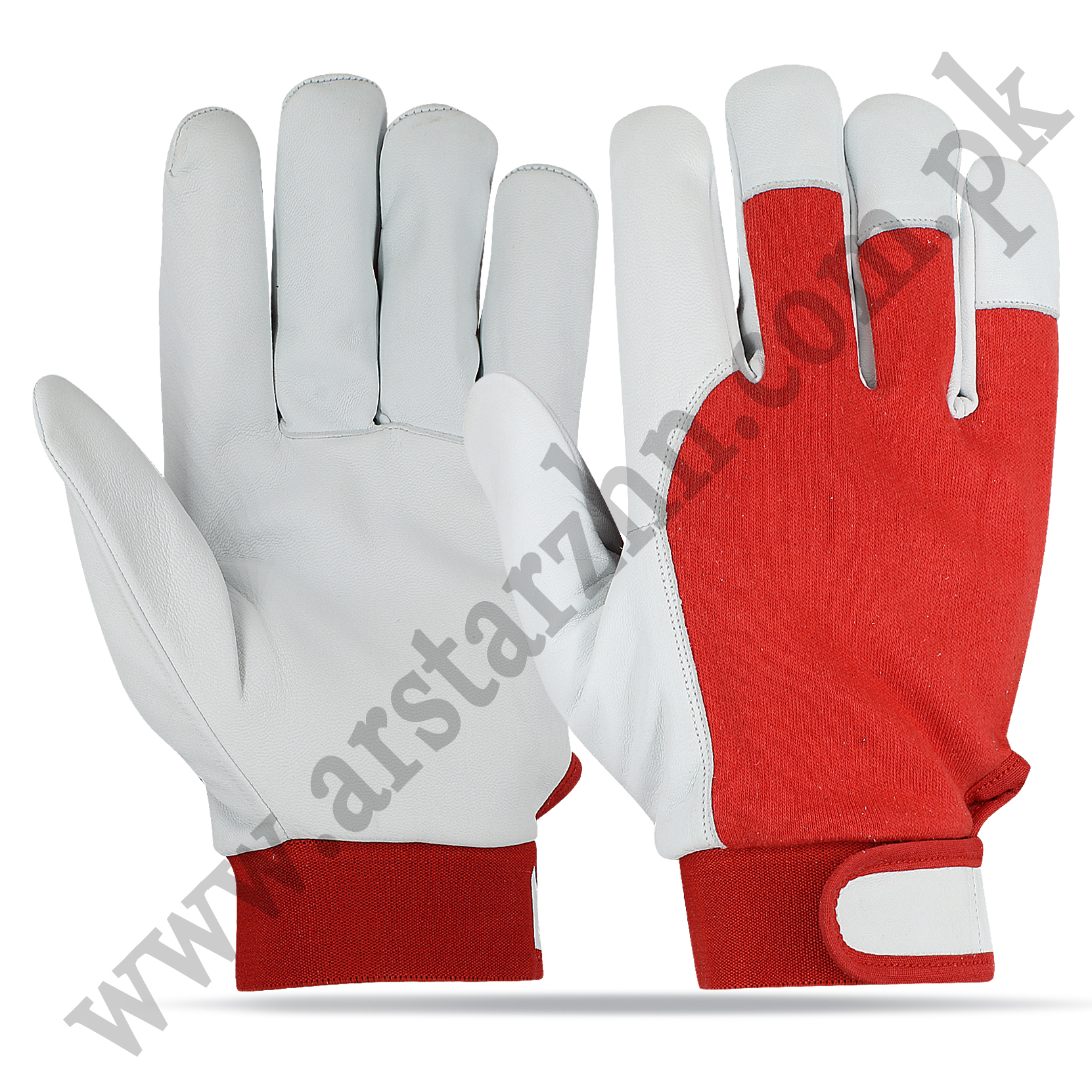 Batting Gloves
