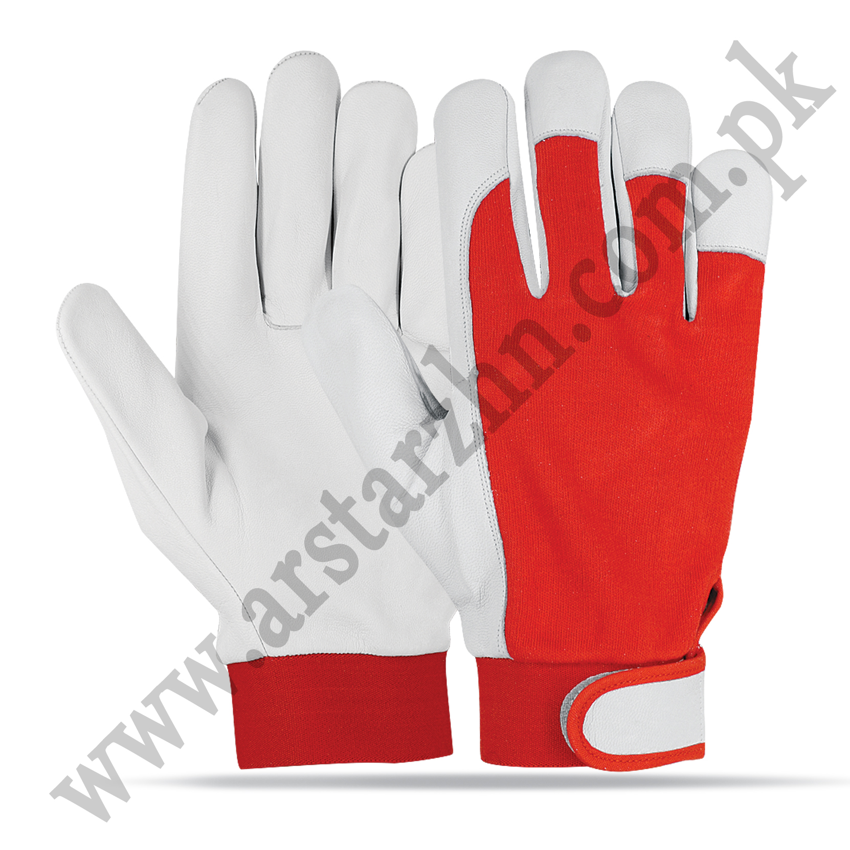 Batting Gloves