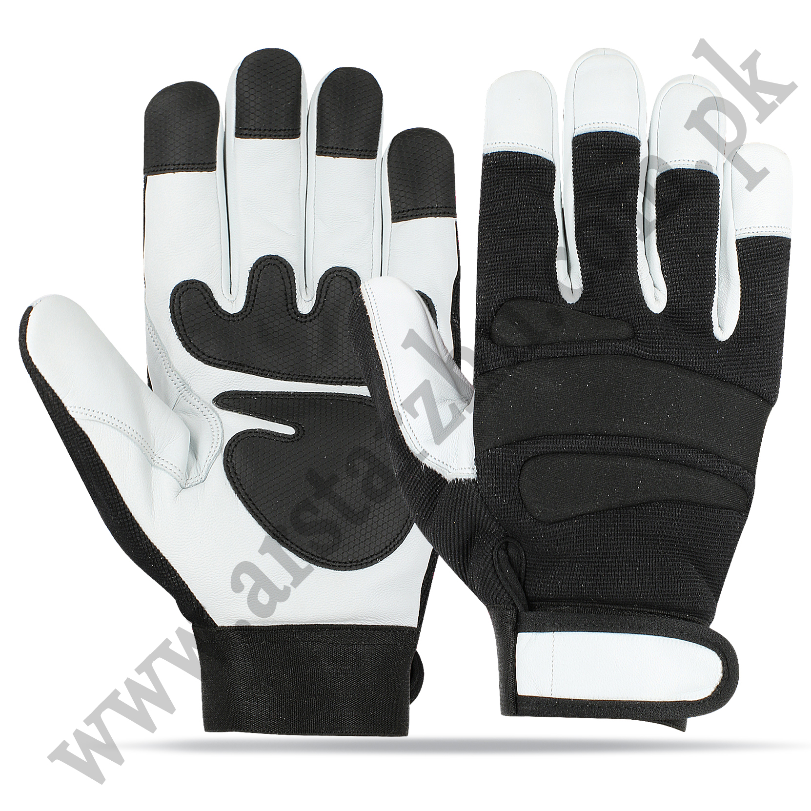 Batting Gloves