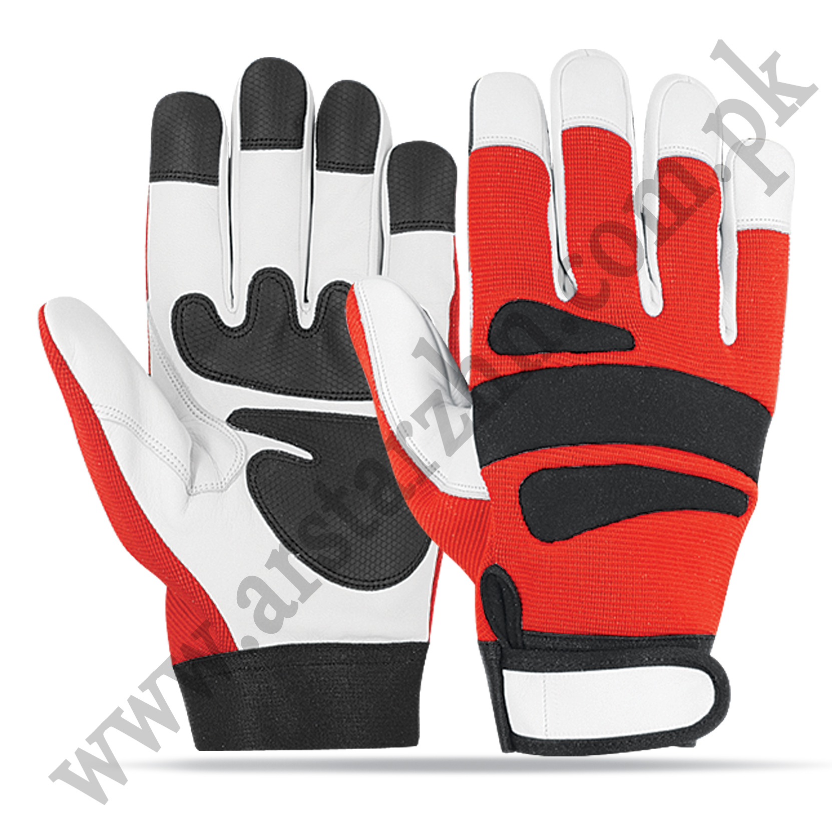 Batting Gloves