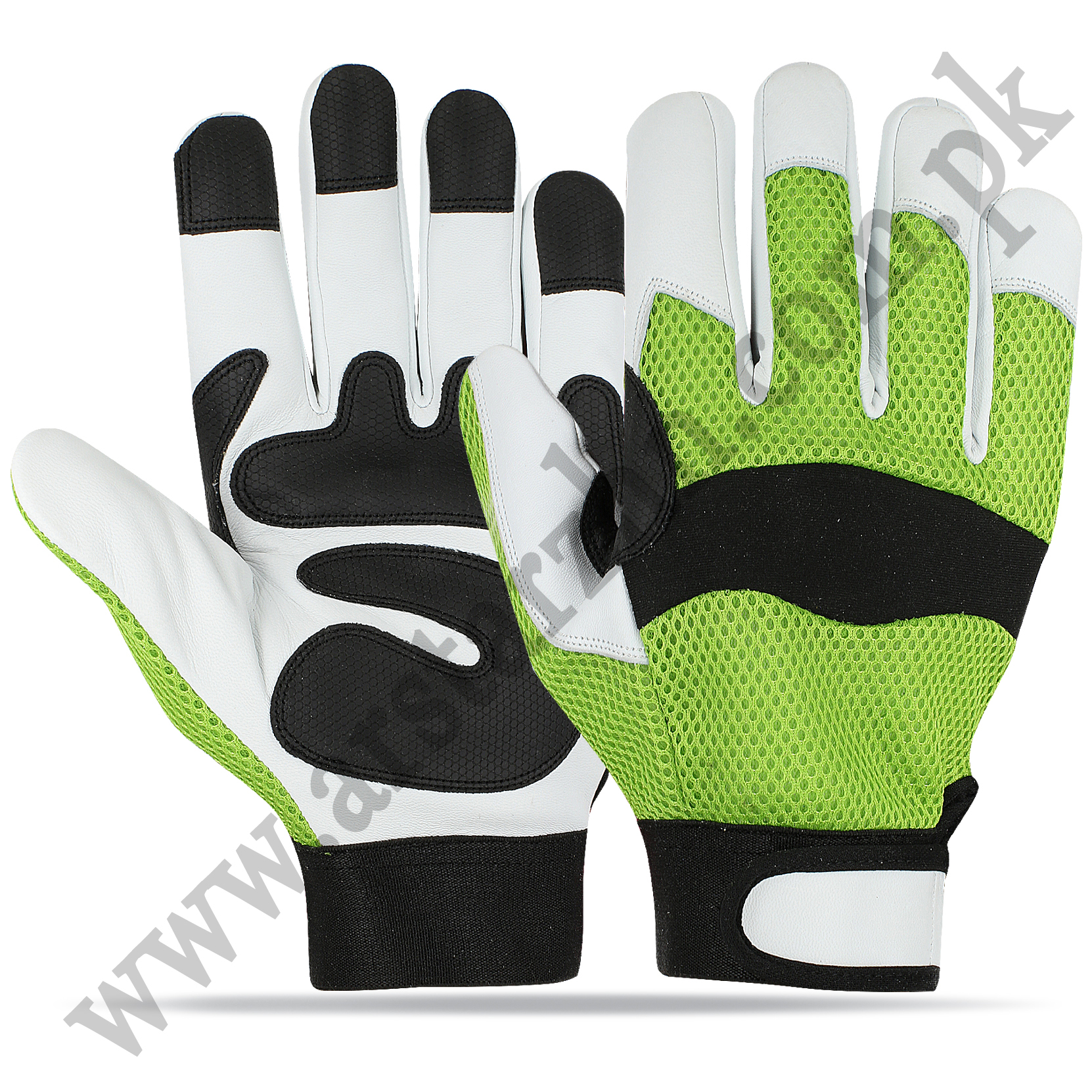 Batting Gloves