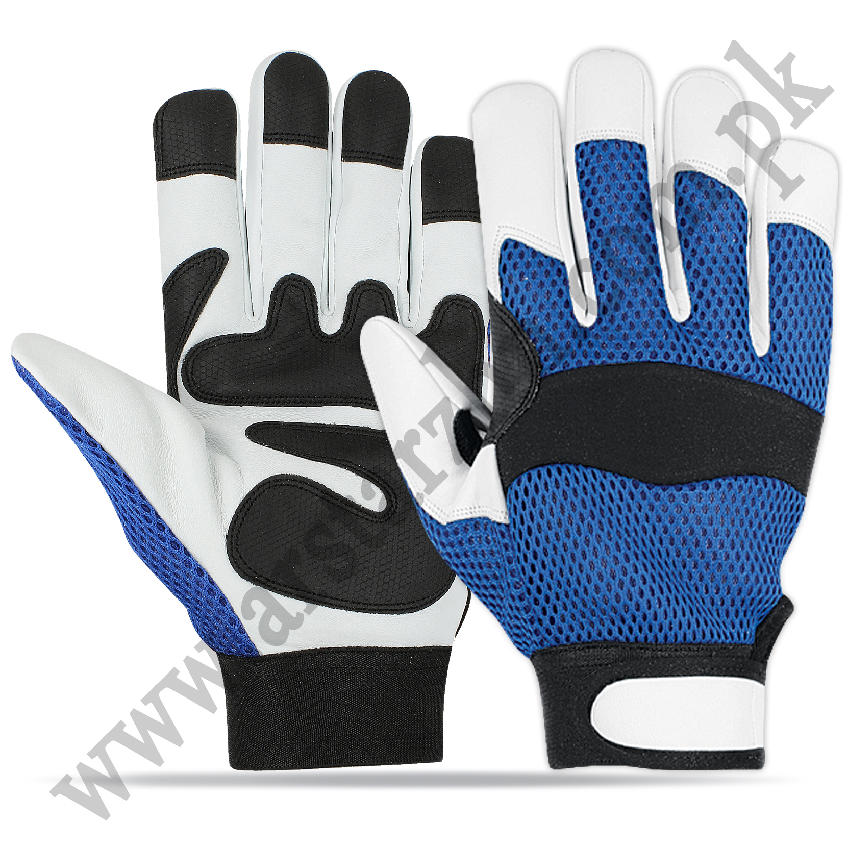 Batting Gloves