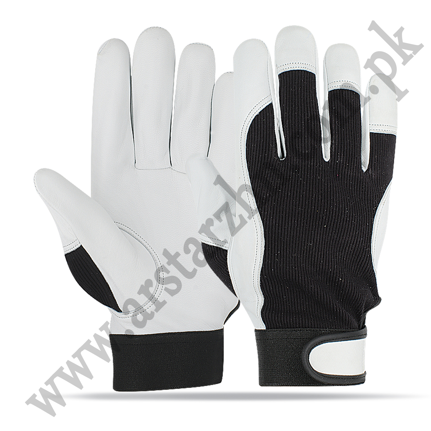 Batting Gloves