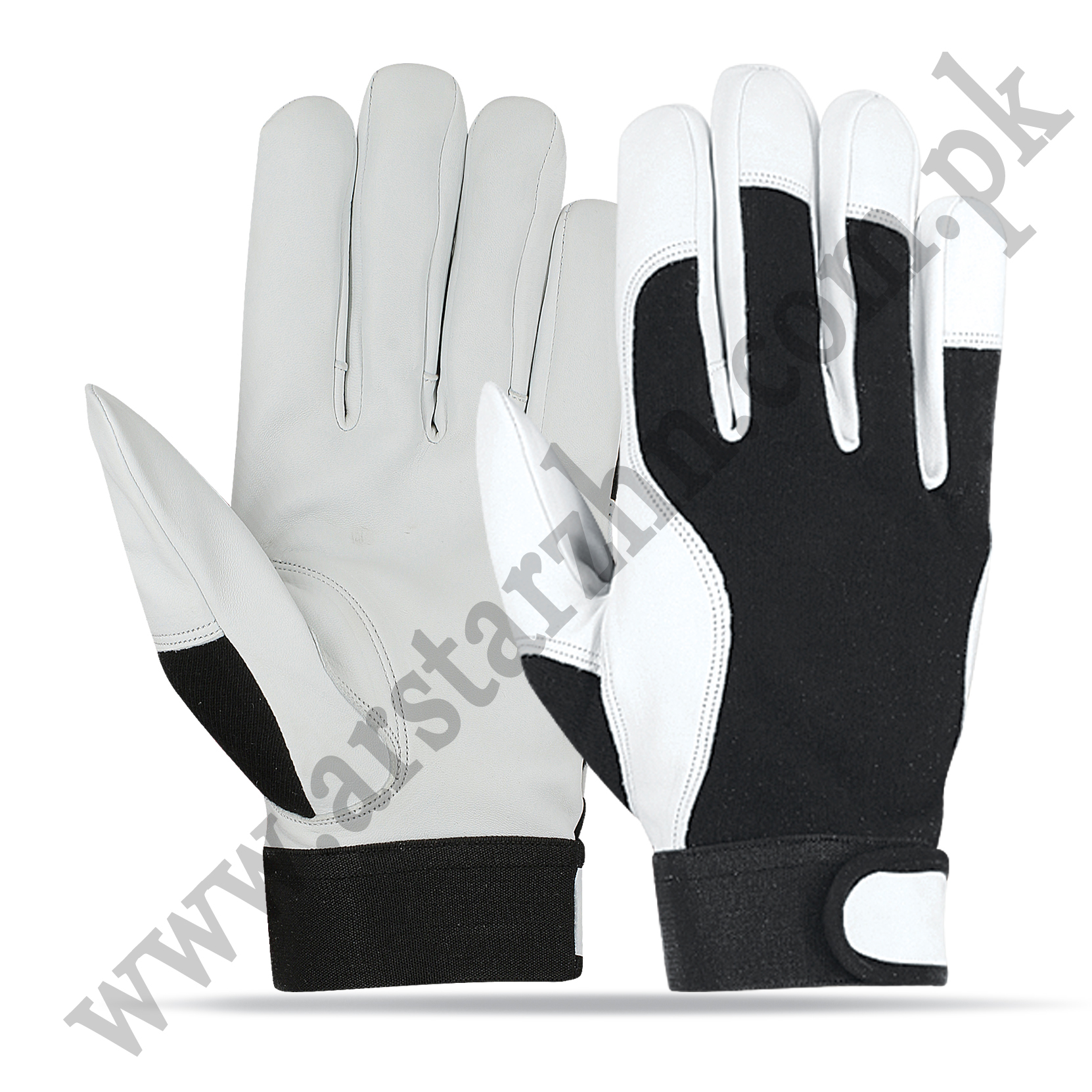 Batting Gloves