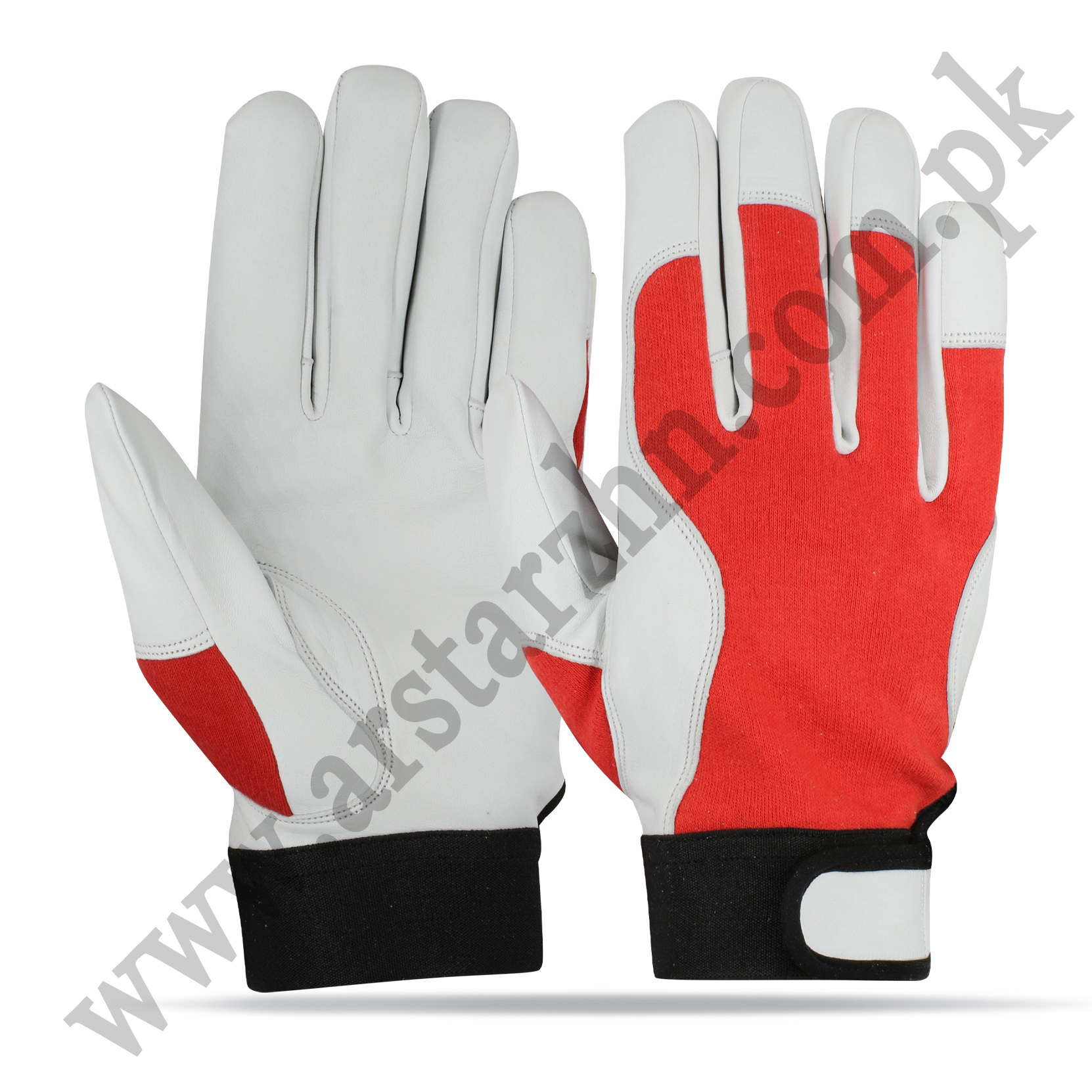 Batting Gloves