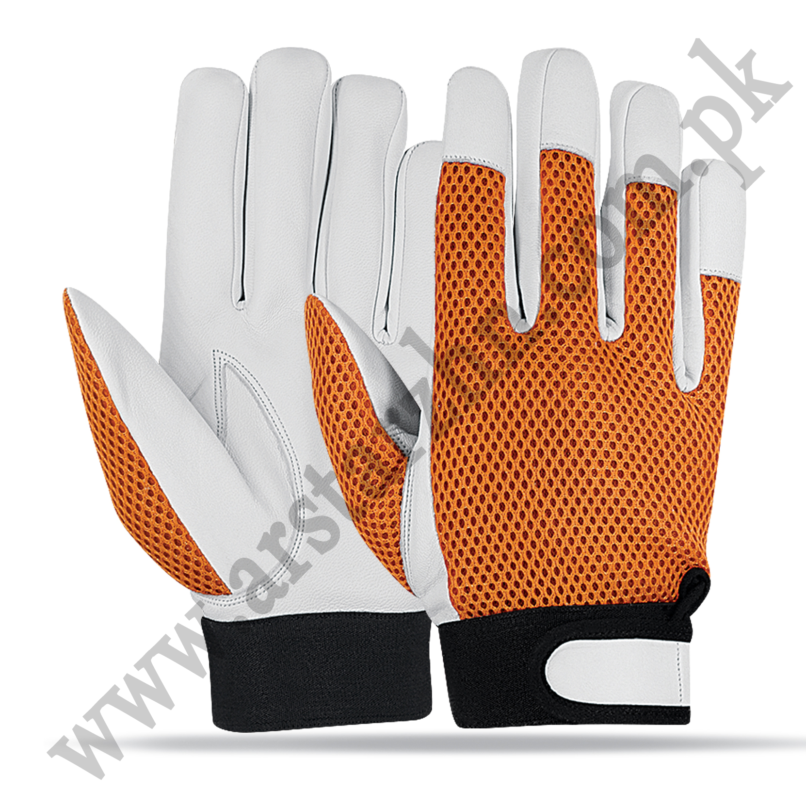 Batting Gloves