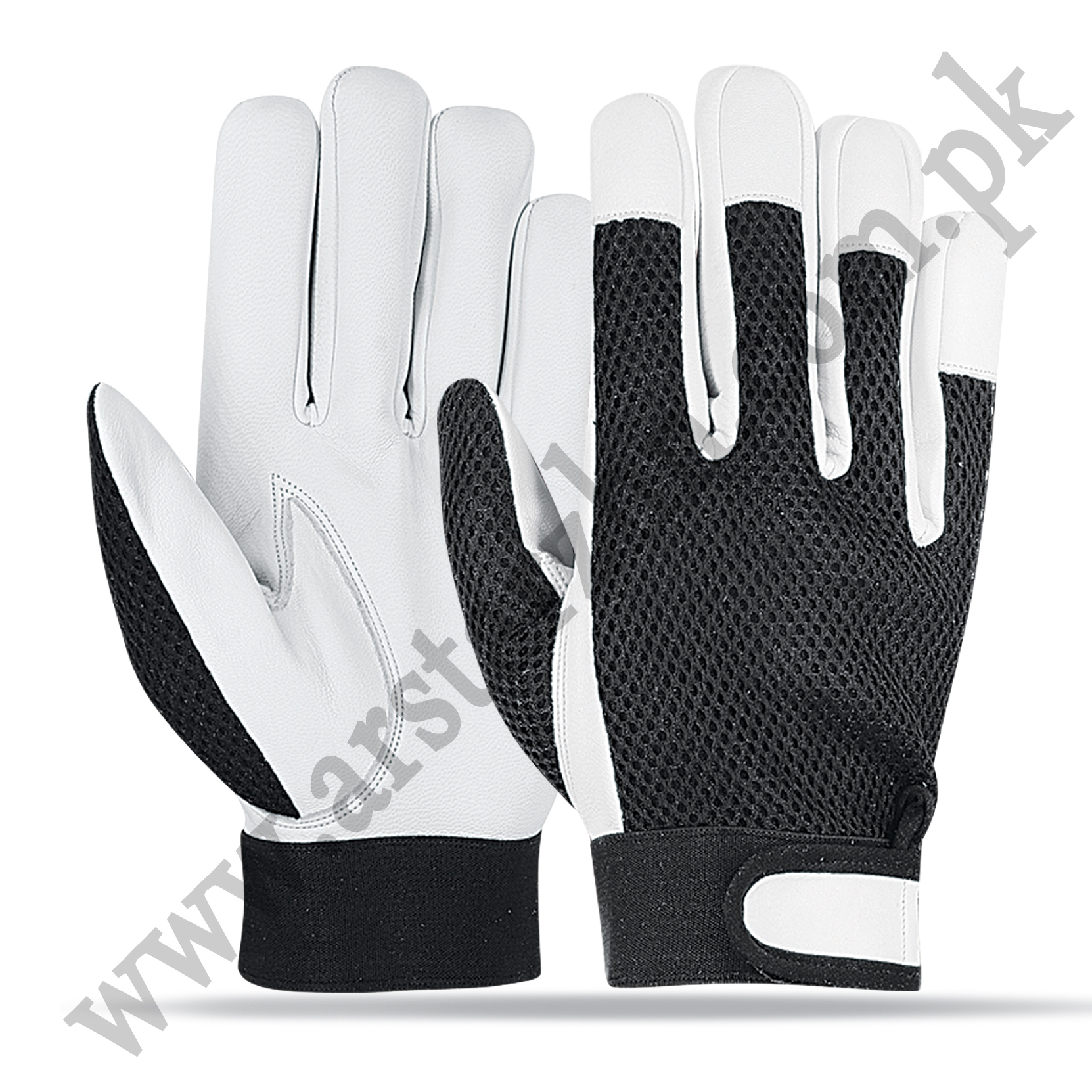 Batting Gloves
