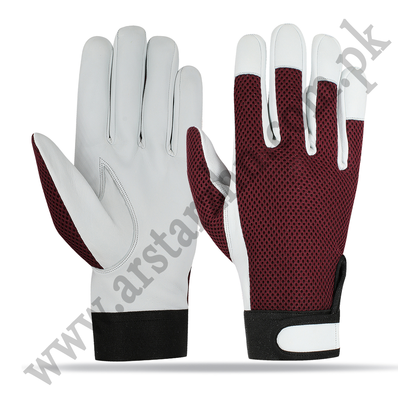 Batting Gloves