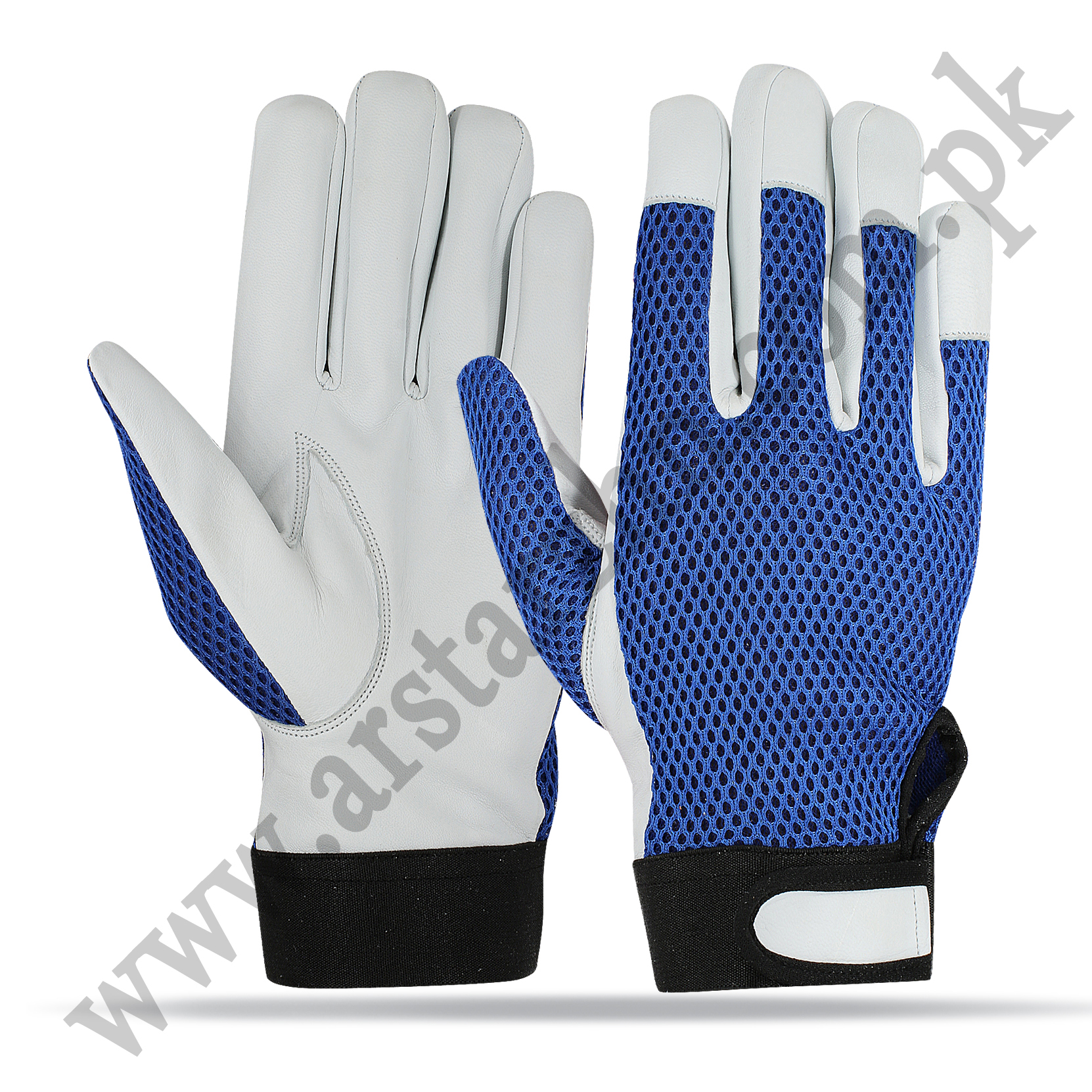 Batting Gloves