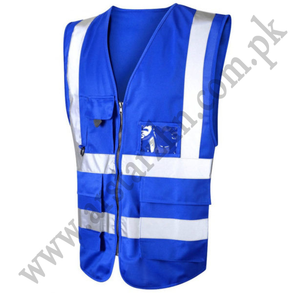 Safety Vest