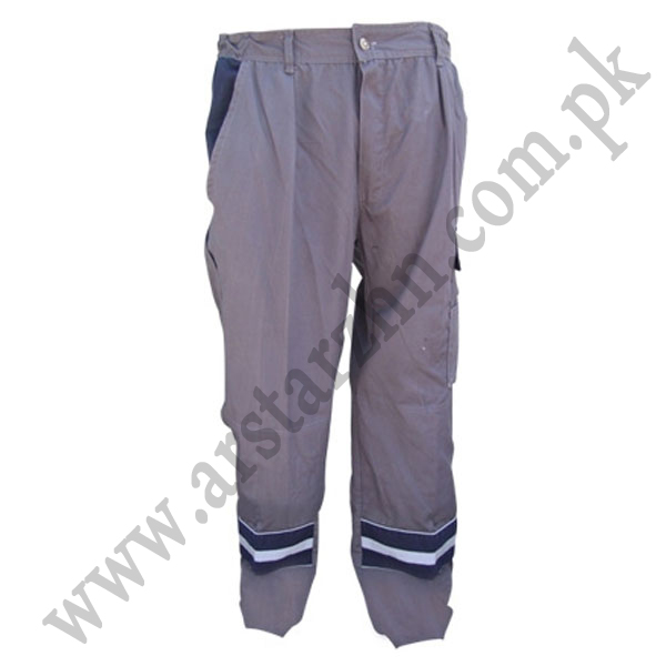Working Pant