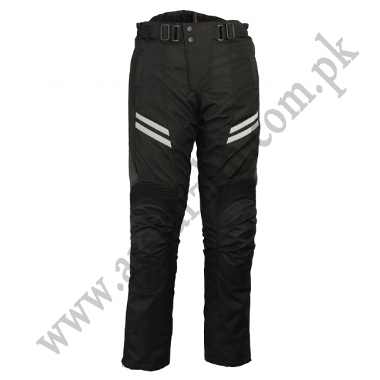 Textile Trouser