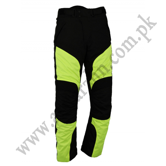 Textile Trouser