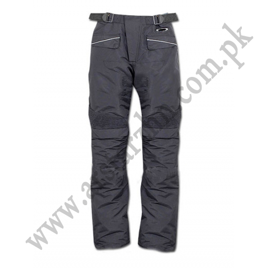 Textile Trouser