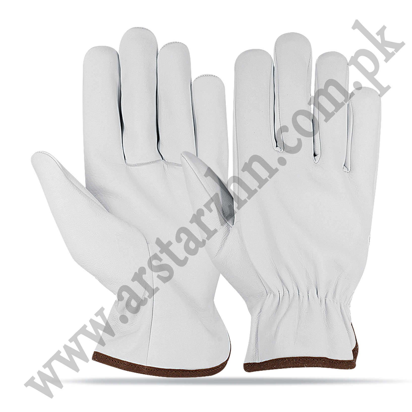 Driver Gloves